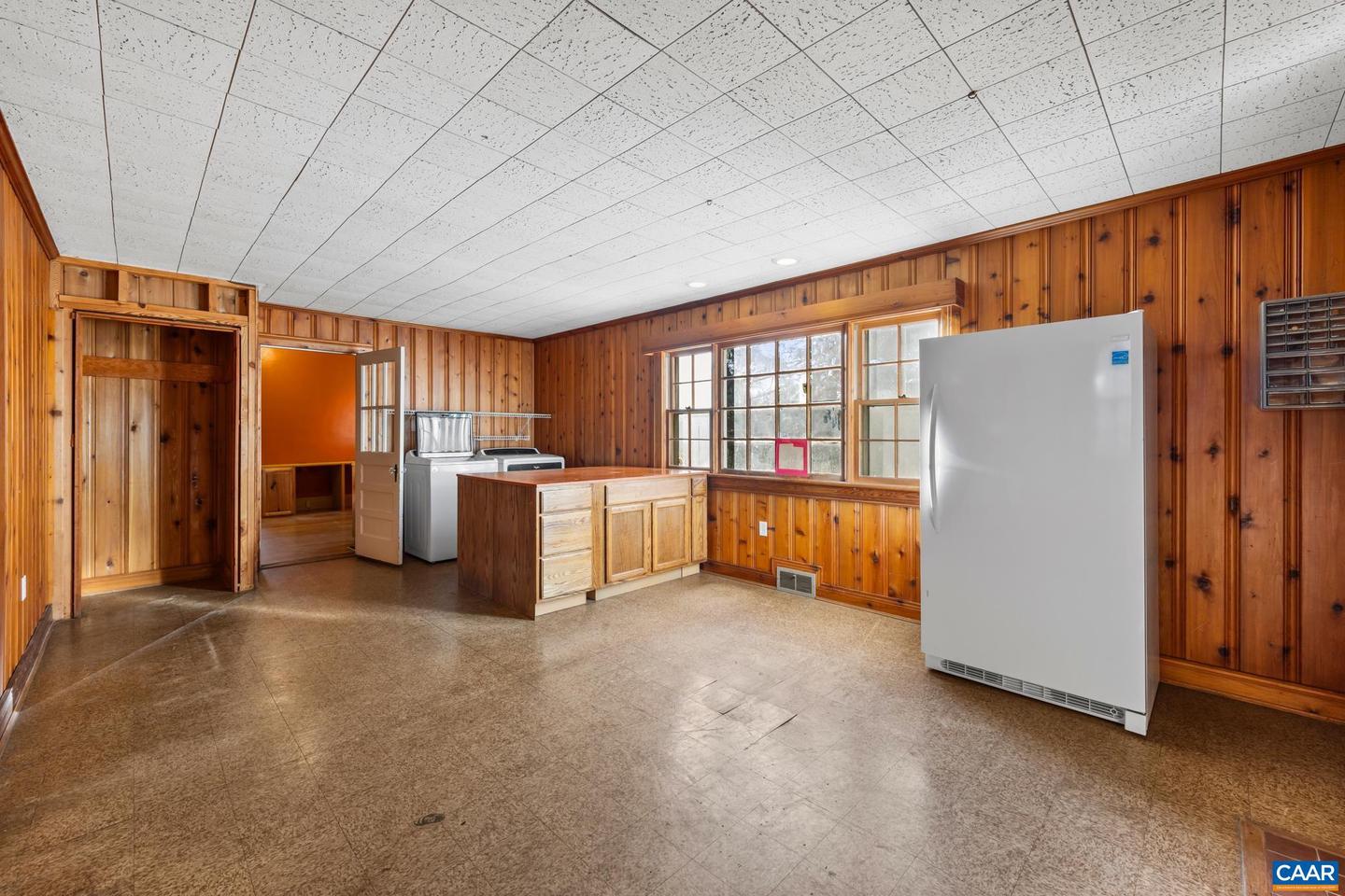 632 BREMO BLUFF RD, BREMO BLUFF, Virginia 23022, 3 Bedrooms Bedrooms, ,2 BathroomsBathrooms,Residential,For sale,632 BREMO BLUFF RD,670483 MLS # 670483 632 BREMO BLUFF RD, BREMO BLUFF, Virginia 23022, 3 Bedrooms Bedrooms, ,2 BathroomsBathrooms,Residential,For sale,632 BREMO BLUFF RD,670483 MLS # 670483