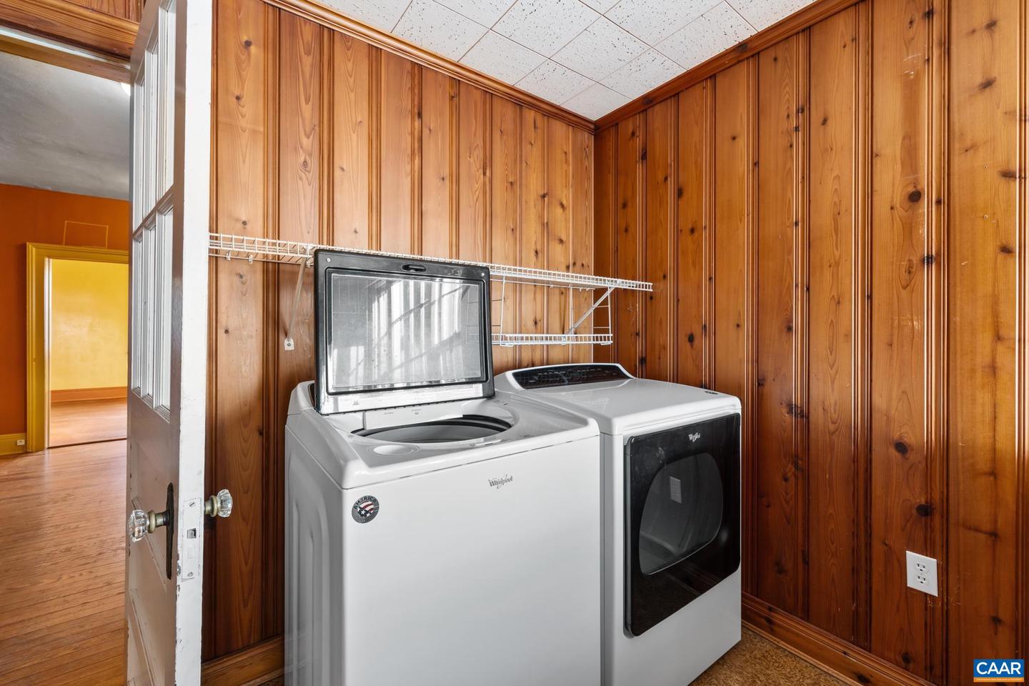 632 BREMO BLUFF RD, BREMO BLUFF, Virginia 23022, 3 Bedrooms Bedrooms, ,2 BathroomsBathrooms,Residential,For sale,632 BREMO BLUFF RD,670483 MLS # 670483 632 BREMO BLUFF RD, BREMO BLUFF, Virginia 23022, 3 Bedrooms Bedrooms, ,2 BathroomsBathrooms,Residential,For sale,632 BREMO BLUFF RD,670483 MLS # 670483