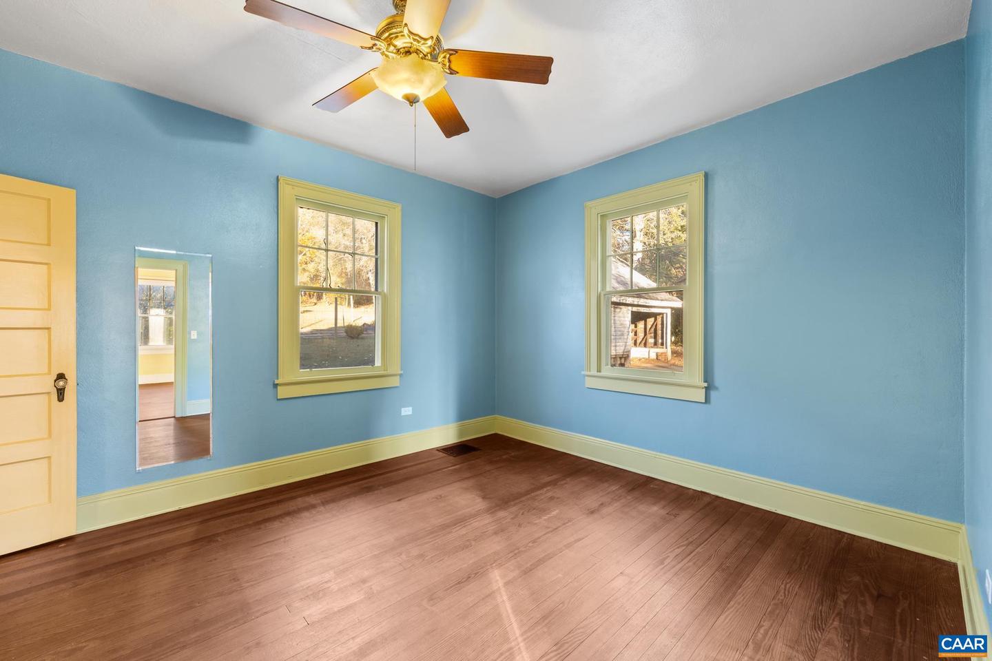 632 BREMO BLUFF RD, BREMO BLUFF, Virginia 23022, 3 Bedrooms Bedrooms, ,2 BathroomsBathrooms,Residential,For sale,632 BREMO BLUFF RD,670483 MLS # 670483 632 BREMO BLUFF RD, BREMO BLUFF, Virginia 23022, 3 Bedrooms Bedrooms, ,2 BathroomsBathrooms,Residential,For sale,632 BREMO BLUFF RD,670483 MLS # 670483