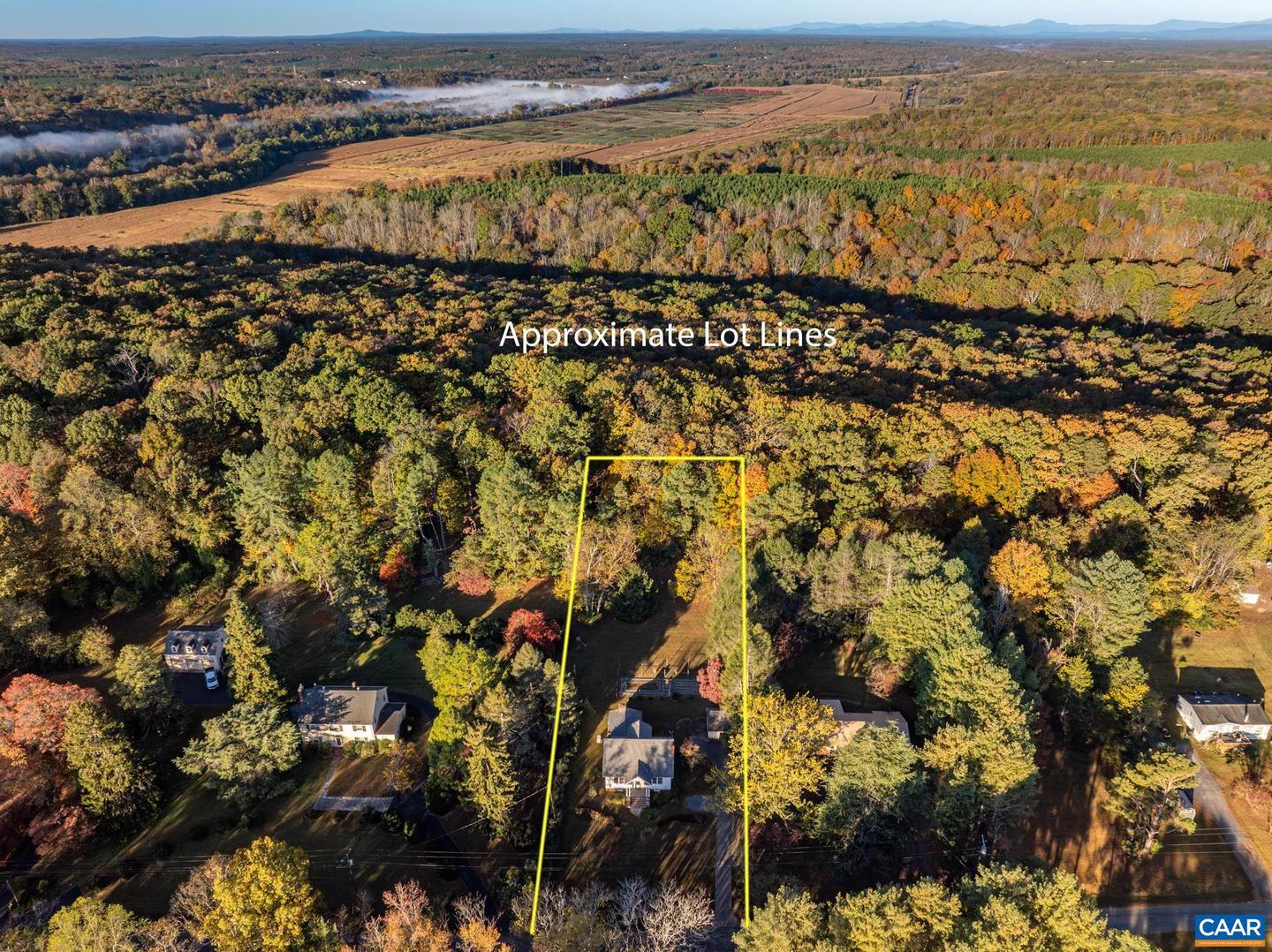 632 BREMO BLUFF RD, BREMO BLUFF, Virginia 23022, 3 Bedrooms Bedrooms, ,2 BathroomsBathrooms,Residential,For sale,632 BREMO BLUFF RD,670483 MLS # 670483 632 BREMO BLUFF RD, BREMO BLUFF, Virginia 23022, 3 Bedrooms Bedrooms, ,2 BathroomsBathrooms,Residential,For sale,632 BREMO BLUFF RD,670483 MLS # 670483