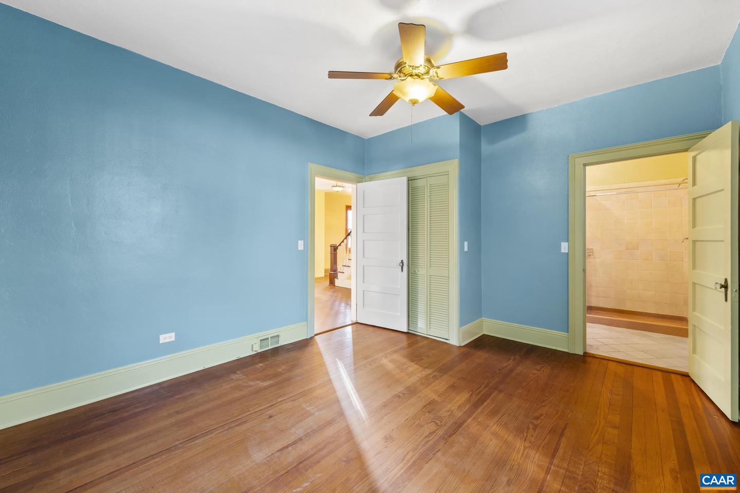 632 BREMO BLUFF RD, BREMO BLUFF, Virginia 23022, 3 Bedrooms Bedrooms, ,2 BathroomsBathrooms,Residential,For sale,632 BREMO BLUFF RD,670483 MLS # 670483 632 BREMO BLUFF RD, BREMO BLUFF, Virginia 23022, 3 Bedrooms Bedrooms, ,2 BathroomsBathrooms,Residential,For sale,632 BREMO BLUFF RD,670483 MLS # 670483