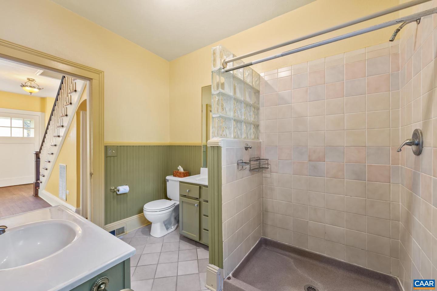 632 BREMO BLUFF RD, BREMO BLUFF, Virginia 23022, 3 Bedrooms Bedrooms, ,2 BathroomsBathrooms,Residential,For sale,632 BREMO BLUFF RD,670483 MLS # 670483 632 BREMO BLUFF RD, BREMO BLUFF, Virginia 23022, 3 Bedrooms Bedrooms, ,2 BathroomsBathrooms,Residential,For sale,632 BREMO BLUFF RD,670483 MLS # 670483