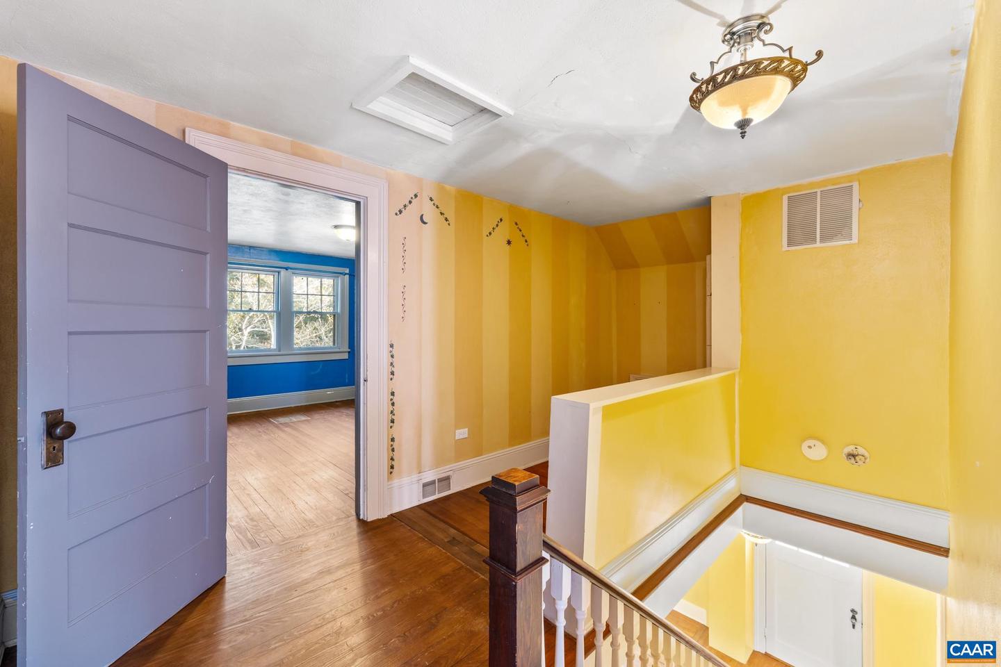 632 BREMO BLUFF RD, BREMO BLUFF, Virginia 23022, 3 Bedrooms Bedrooms, ,2 BathroomsBathrooms,Residential,For sale,632 BREMO BLUFF RD,670483 MLS # 670483 632 BREMO BLUFF RD, BREMO BLUFF, Virginia 23022, 3 Bedrooms Bedrooms, ,2 BathroomsBathrooms,Residential,For sale,632 BREMO BLUFF RD,670483 MLS # 670483