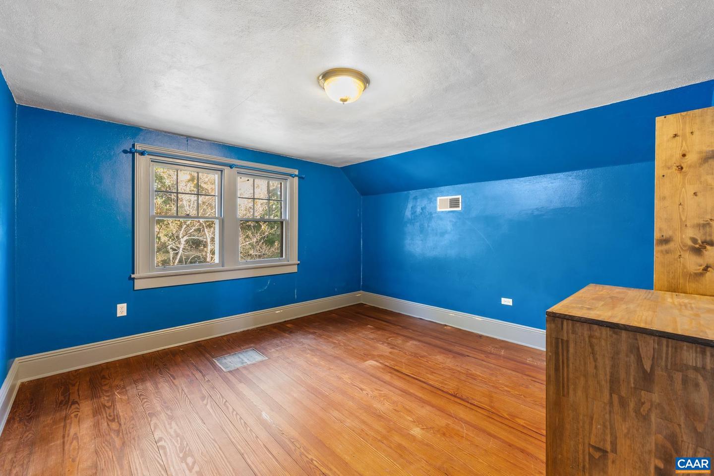 632 BREMO BLUFF RD, BREMO BLUFF, Virginia 23022, 3 Bedrooms Bedrooms, ,2 BathroomsBathrooms,Residential,For sale,632 BREMO BLUFF RD,670483 MLS # 670483 632 BREMO BLUFF RD, BREMO BLUFF, Virginia 23022, 3 Bedrooms Bedrooms, ,2 BathroomsBathrooms,Residential,For sale,632 BREMO BLUFF RD,670483 MLS # 670483