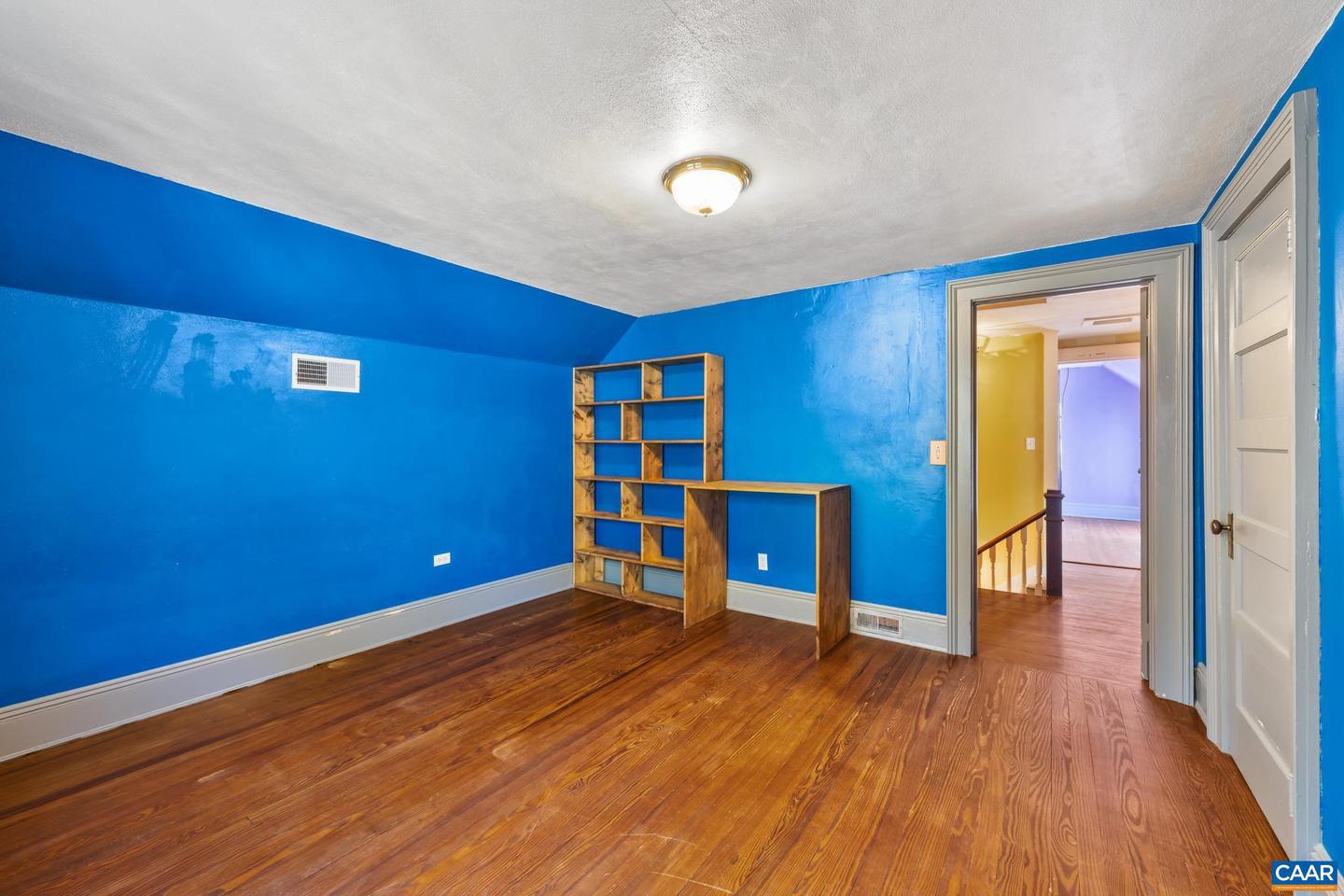 632 BREMO BLUFF RD, BREMO BLUFF, Virginia 23022, 3 Bedrooms Bedrooms, ,2 BathroomsBathrooms,Residential,For sale,632 BREMO BLUFF RD,670483 MLS # 670483 632 BREMO BLUFF RD, BREMO BLUFF, Virginia 23022, 3 Bedrooms Bedrooms, ,2 BathroomsBathrooms,Residential,For sale,632 BREMO BLUFF RD,670483 MLS # 670483