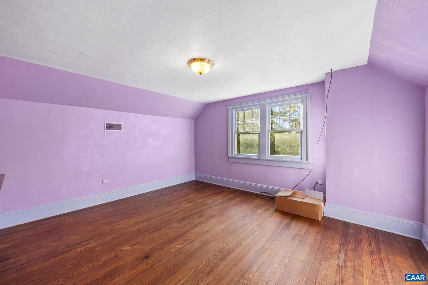 632 BREMO BLUFF RD, BREMO BLUFF, Virginia 23022, 3 Bedrooms Bedrooms, ,2 BathroomsBathrooms,Residential,For sale,632 BREMO BLUFF RD,670483 MLS # 670483 632 BREMO BLUFF RD, BREMO BLUFF, Virginia 23022, 3 Bedrooms Bedrooms, ,2 BathroomsBathrooms,Residential,For sale,632 BREMO BLUFF RD,670483 MLS # 670483