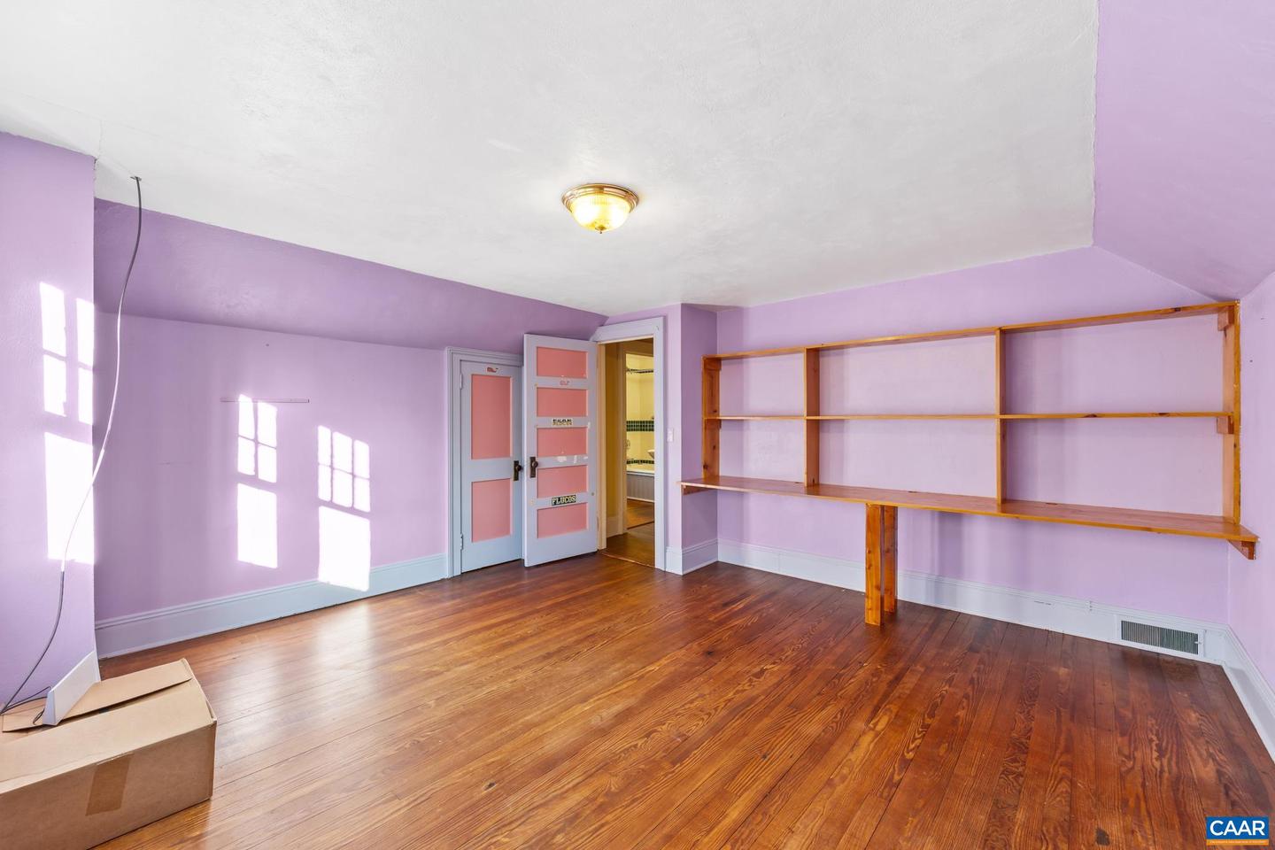 632 BREMO BLUFF RD, BREMO BLUFF, Virginia 23022, 3 Bedrooms Bedrooms, ,2 BathroomsBathrooms,Residential,For sale,632 BREMO BLUFF RD,670483 MLS # 670483 632 BREMO BLUFF RD, BREMO BLUFF, Virginia 23022, 3 Bedrooms Bedrooms, ,2 BathroomsBathrooms,Residential,For sale,632 BREMO BLUFF RD,670483 MLS # 670483