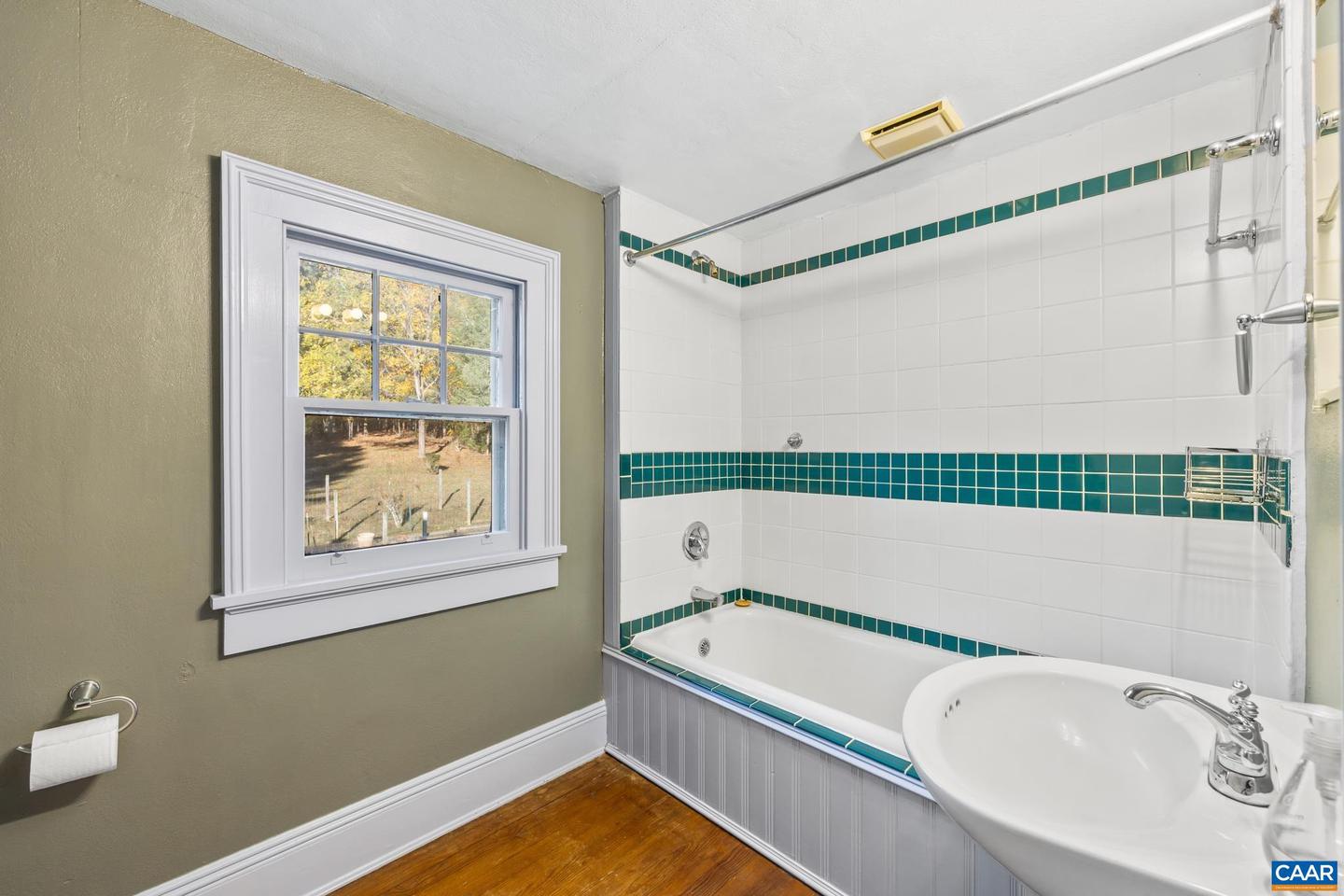 632 BREMO BLUFF RD, BREMO BLUFF, Virginia 23022, 3 Bedrooms Bedrooms, ,2 BathroomsBathrooms,Residential,For sale,632 BREMO BLUFF RD,670483 MLS # 670483 632 BREMO BLUFF RD, BREMO BLUFF, Virginia 23022, 3 Bedrooms Bedrooms, ,2 BathroomsBathrooms,Residential,For sale,632 BREMO BLUFF RD,670483 MLS # 670483