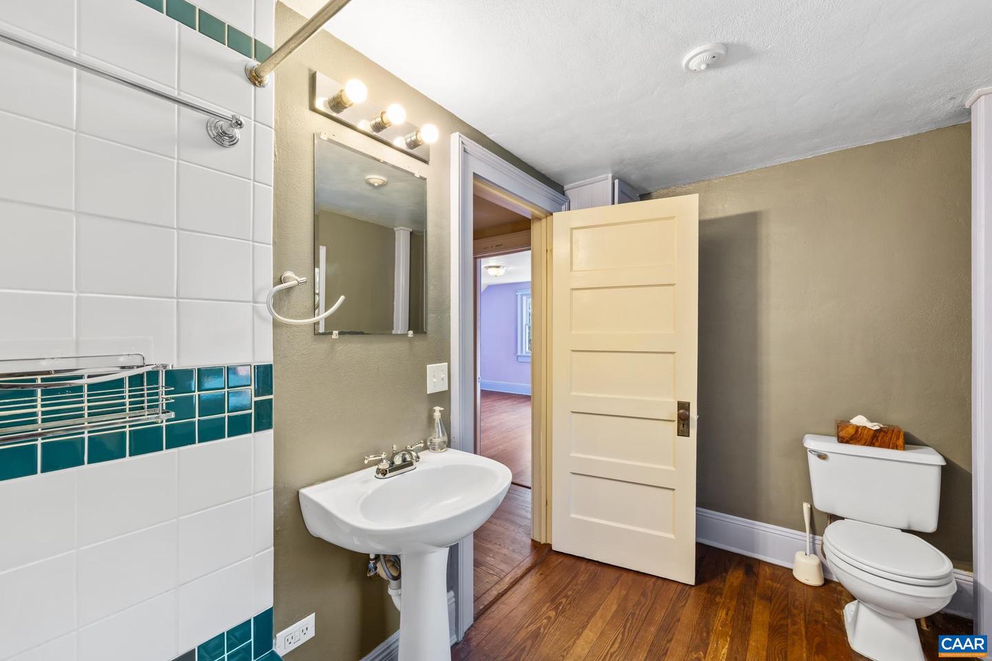 632 BREMO BLUFF RD, BREMO BLUFF, Virginia 23022, 3 Bedrooms Bedrooms, ,2 BathroomsBathrooms,Residential,For sale,632 BREMO BLUFF RD,670483 MLS # 670483 632 BREMO BLUFF RD, BREMO BLUFF, Virginia 23022, 3 Bedrooms Bedrooms, ,2 BathroomsBathrooms,Residential,For sale,632 BREMO BLUFF RD,670483 MLS # 670483