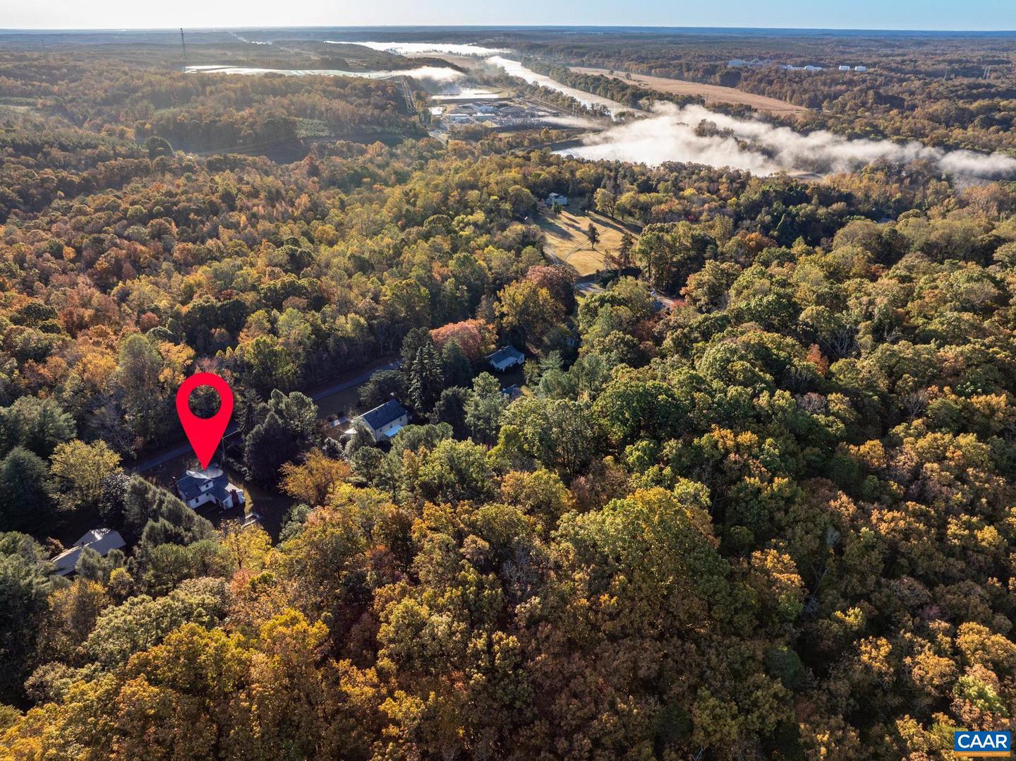 632 BREMO BLUFF RD, BREMO BLUFF, Virginia 23022, 3 Bedrooms Bedrooms, ,2 BathroomsBathrooms,Residential,For sale,632 BREMO BLUFF RD,670483 MLS # 670483 632 BREMO BLUFF RD, BREMO BLUFF, Virginia 23022, 3 Bedrooms Bedrooms, ,2 BathroomsBathrooms,Residential,For sale,632 BREMO BLUFF RD,670483 MLS # 670483