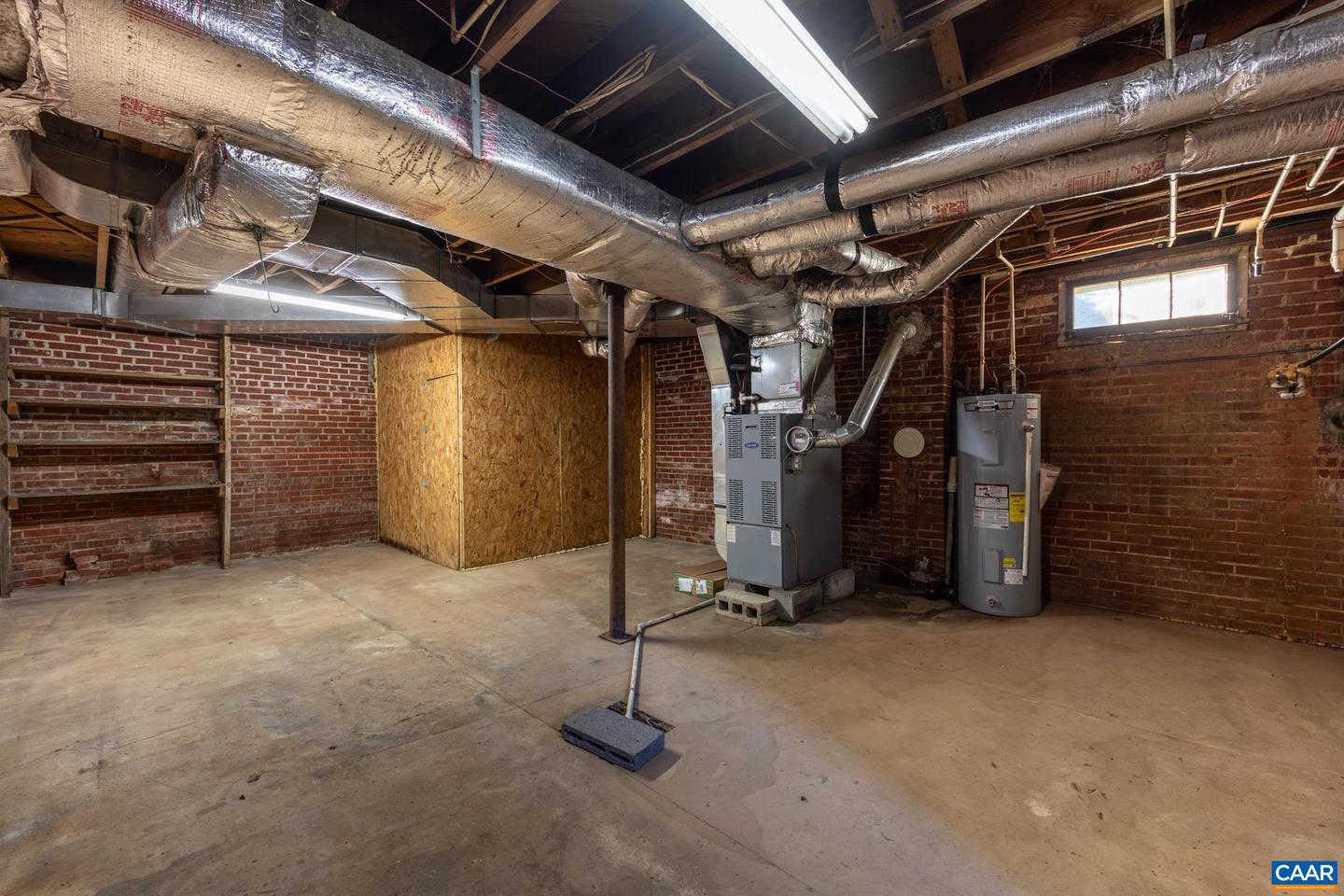 632 BREMO BLUFF RD, BREMO BLUFF, Virginia 23022, 3 Bedrooms Bedrooms, ,2 BathroomsBathrooms,Residential,For sale,632 BREMO BLUFF RD,670483 MLS # 670483 632 BREMO BLUFF RD, BREMO BLUFF, Virginia 23022, 3 Bedrooms Bedrooms, ,2 BathroomsBathrooms,Residential,For sale,632 BREMO BLUFF RD,670483 MLS # 670483