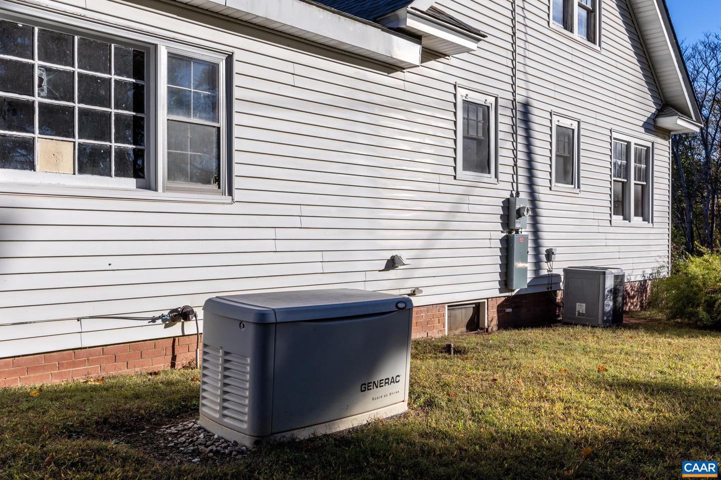 632 BREMO BLUFF RD, BREMO BLUFF, Virginia 23022, 3 Bedrooms Bedrooms, ,2 BathroomsBathrooms,Residential,For sale,632 BREMO BLUFF RD,670483 MLS # 670483 632 BREMO BLUFF RD, BREMO BLUFF, Virginia 23022, 3 Bedrooms Bedrooms, ,2 BathroomsBathrooms,Residential,For sale,632 BREMO BLUFF RD,670483 MLS # 670483