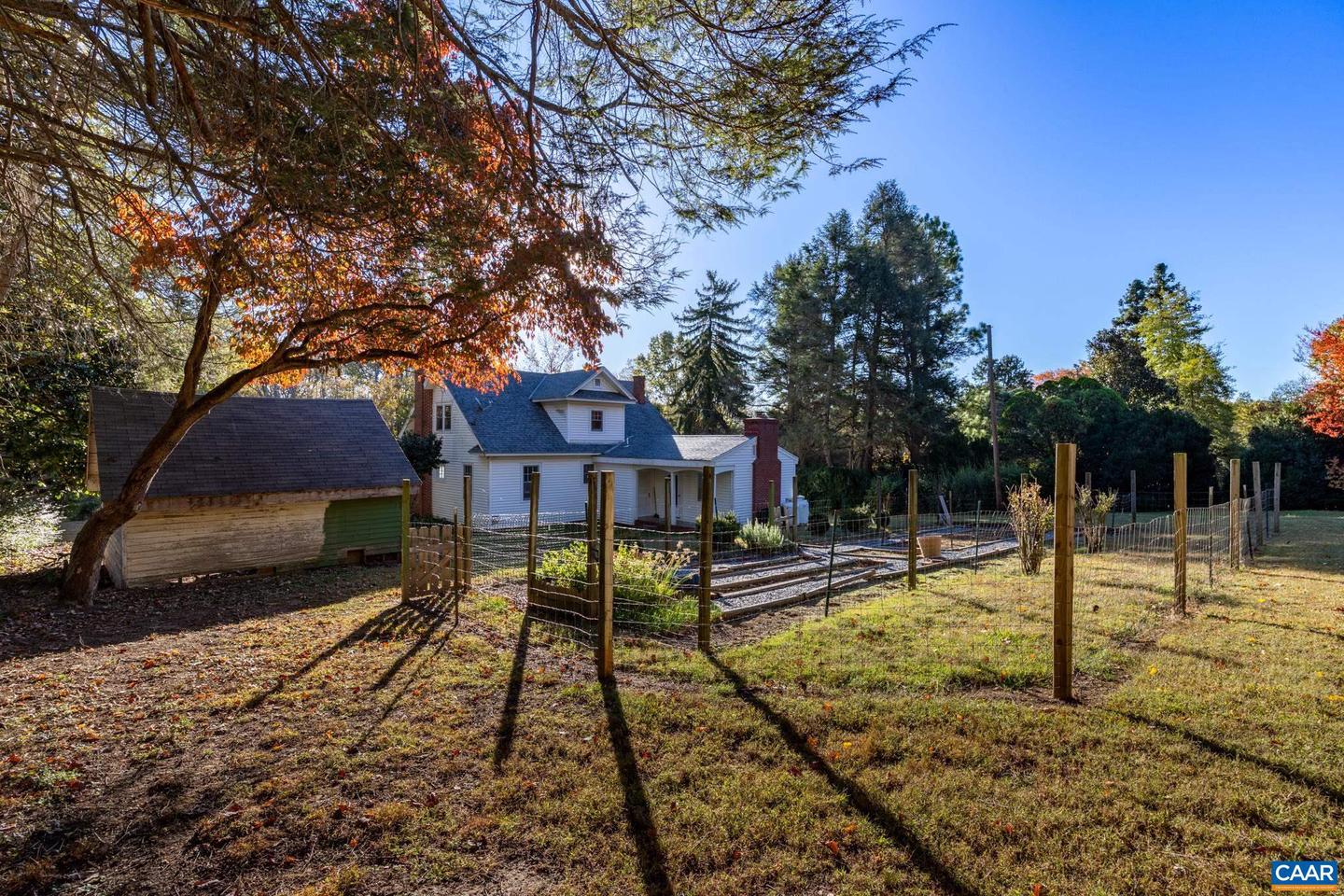 632 BREMO BLUFF RD, BREMO BLUFF, Virginia 23022, 3 Bedrooms Bedrooms, ,2 BathroomsBathrooms,Residential,For sale,632 BREMO BLUFF RD,670483 MLS # 670483 632 BREMO BLUFF RD, BREMO BLUFF, Virginia 23022, 3 Bedrooms Bedrooms, ,2 BathroomsBathrooms,Residential,For sale,632 BREMO BLUFF RD,670483 MLS # 670483