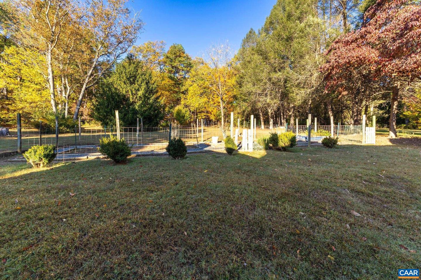 632 BREMO BLUFF RD, BREMO BLUFF, Virginia 23022, 3 Bedrooms Bedrooms, ,2 BathroomsBathrooms,Residential,For sale,632 BREMO BLUFF RD,670483 MLS # 670483 632 BREMO BLUFF RD, BREMO BLUFF, Virginia 23022, 3 Bedrooms Bedrooms, ,2 BathroomsBathrooms,Residential,For sale,632 BREMO BLUFF RD,670483 MLS # 670483