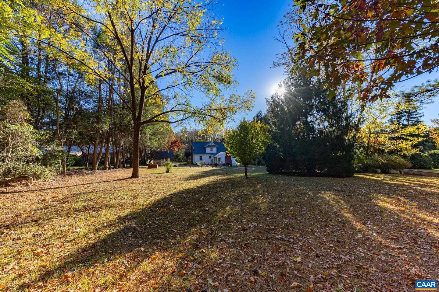 632 BREMO BLUFF RD, BREMO BLUFF, Virginia 23022, 3 Bedrooms Bedrooms, ,2 BathroomsBathrooms,Residential,For sale,632 BREMO BLUFF RD,670483 MLS # 670483 632 BREMO BLUFF RD, BREMO BLUFF, Virginia 23022, 3 Bedrooms Bedrooms, ,2 BathroomsBathrooms,Residential,For sale,632 BREMO BLUFF RD,670483 MLS # 670483