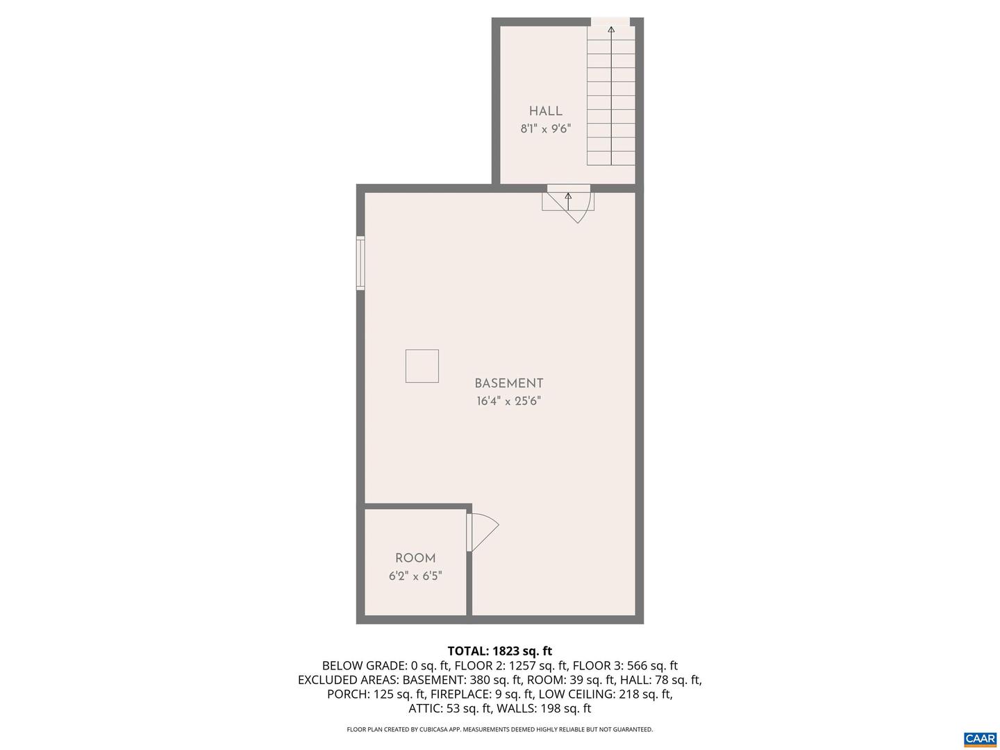 632 BREMO BLUFF RD, BREMO BLUFF, Virginia 23022, 3 Bedrooms Bedrooms, ,2 BathroomsBathrooms,Residential,For sale,632 BREMO BLUFF RD,670483 MLS # 670483 632 BREMO BLUFF RD, BREMO BLUFF, Virginia 23022, 3 Bedrooms Bedrooms, ,2 BathroomsBathrooms,Residential,For sale,632 BREMO BLUFF RD,670483 MLS # 670483