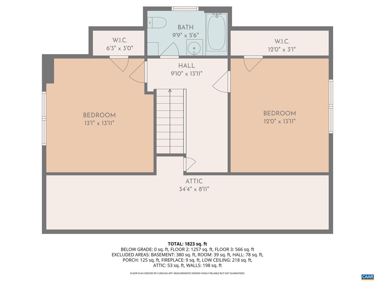 632 BREMO BLUFF RD, BREMO BLUFF, Virginia 23022, 3 Bedrooms Bedrooms, ,2 BathroomsBathrooms,Residential,For sale,632 BREMO BLUFF RD,670483 MLS # 670483 632 BREMO BLUFF RD, BREMO BLUFF, Virginia 23022, 3 Bedrooms Bedrooms, ,2 BathroomsBathrooms,Residential,For sale,632 BREMO BLUFF RD,670483 MLS # 670483