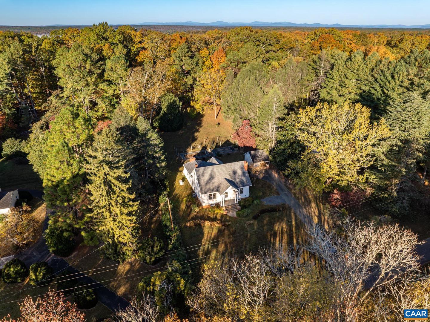 632 BREMO BLUFF RD, BREMO BLUFF, Virginia 23022, 3 Bedrooms Bedrooms, ,2 BathroomsBathrooms,Residential,For sale,632 BREMO BLUFF RD,670483 MLS # 670483 632 BREMO BLUFF RD, BREMO BLUFF, Virginia 23022, 3 Bedrooms Bedrooms, ,2 BathroomsBathrooms,Residential,For sale,632 BREMO BLUFF RD,670483 MLS # 670483