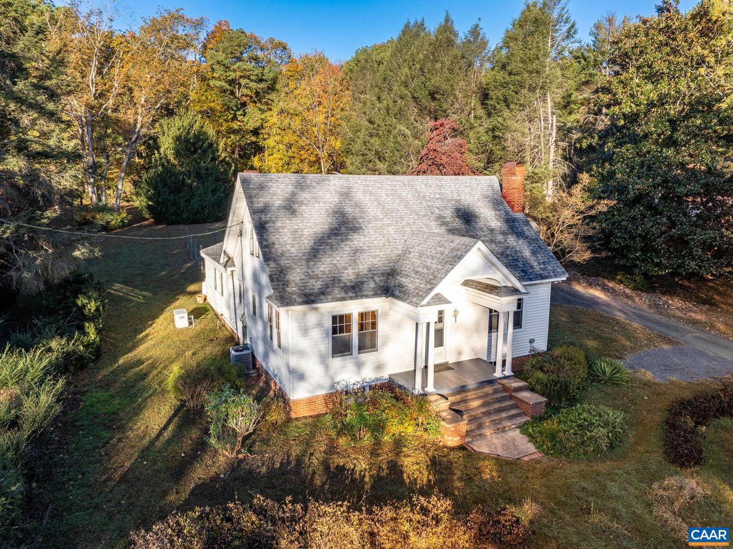 632 BREMO BLUFF RD, BREMO BLUFF, Virginia 23022, 3 Bedrooms Bedrooms, ,2 BathroomsBathrooms,Residential,For sale,632 BREMO BLUFF RD,670483 MLS # 670483 632 BREMO BLUFF RD, BREMO BLUFF, Virginia 23022, 3 Bedrooms Bedrooms, ,2 BathroomsBathrooms,Residential,For sale,632 BREMO BLUFF RD,670483 MLS # 670483