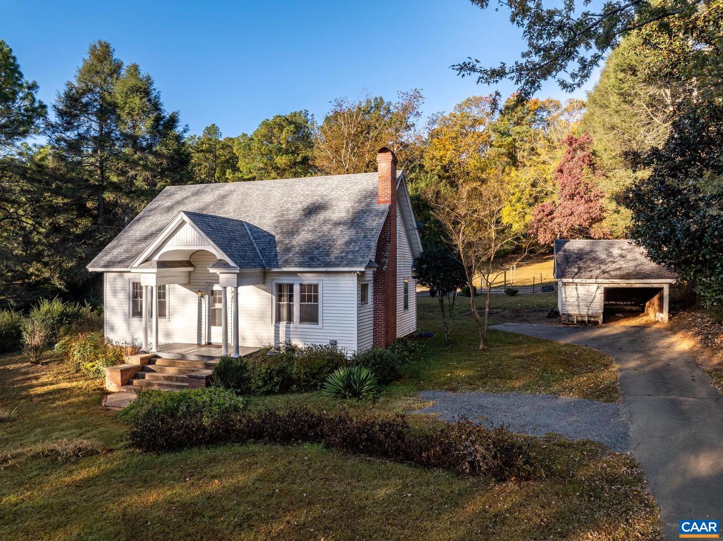 632 BREMO BLUFF RD, BREMO BLUFF, Virginia 23022, 3 Bedrooms Bedrooms, ,2 BathroomsBathrooms,Residential,For sale,632 BREMO BLUFF RD,670483 MLS # 670483 632 BREMO BLUFF RD, BREMO BLUFF, Virginia 23022, 3 Bedrooms Bedrooms, ,2 BathroomsBathrooms,Residential,For sale,632 BREMO BLUFF RD,670483 MLS # 670483