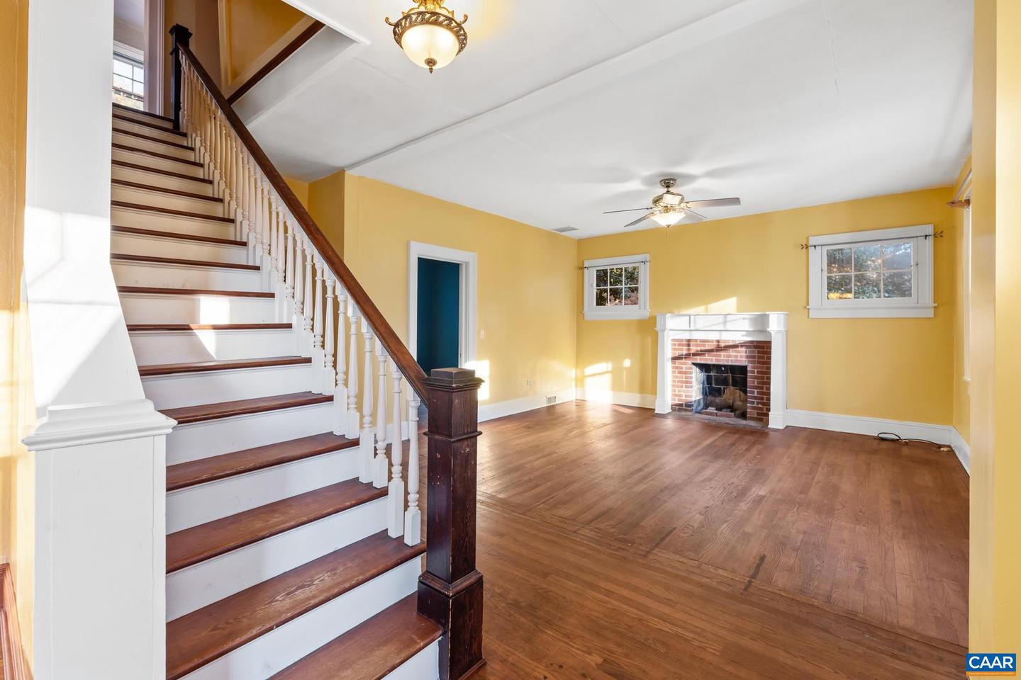 632 BREMO BLUFF RD, BREMO BLUFF, Virginia 23022, 3 Bedrooms Bedrooms, ,2 BathroomsBathrooms,Residential,For sale,632 BREMO BLUFF RD,670483 MLS # 670483 632 BREMO BLUFF RD, BREMO BLUFF, Virginia 23022, 3 Bedrooms Bedrooms, ,2 BathroomsBathrooms,Residential,For sale,632 BREMO BLUFF RD,670483 MLS # 670483