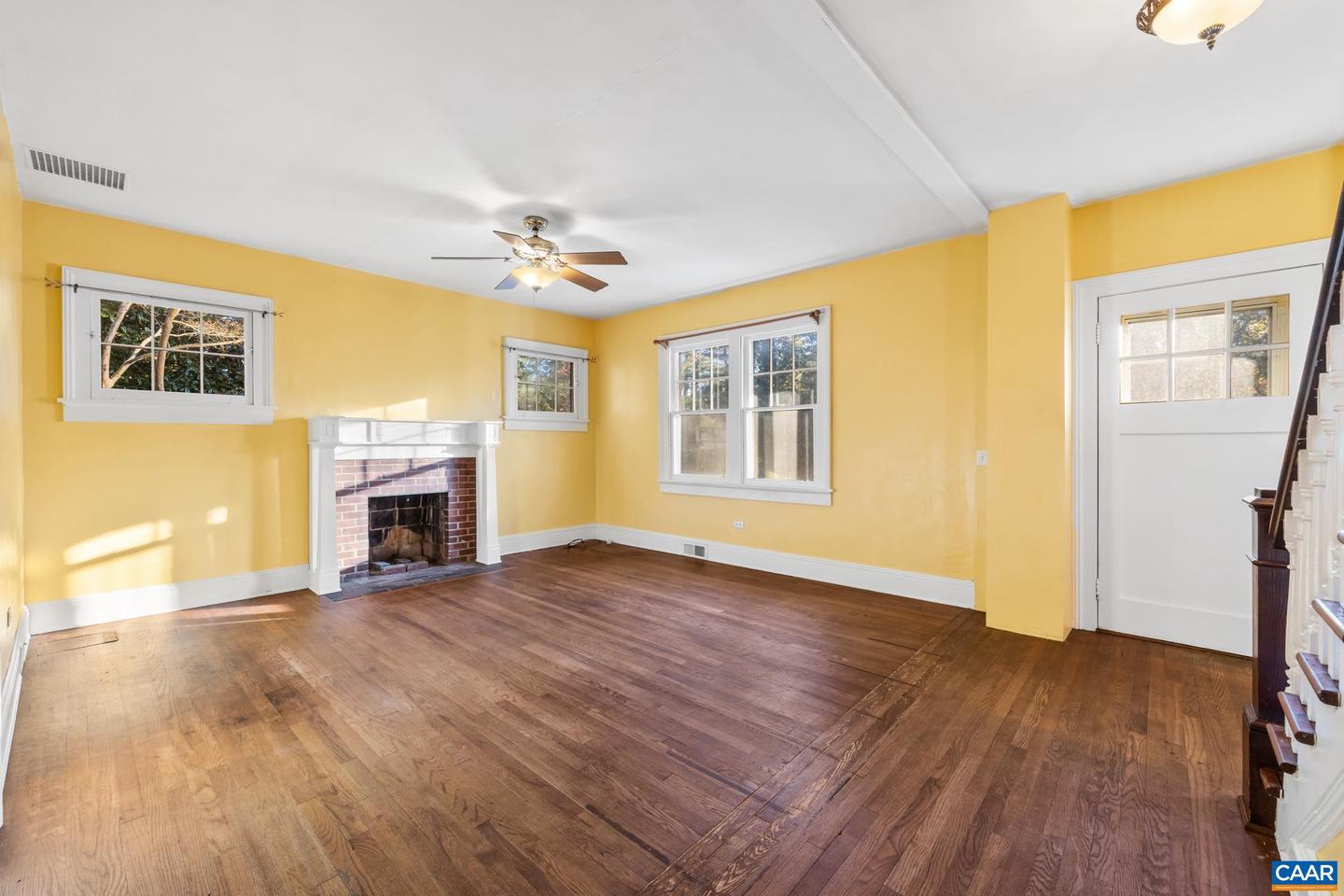 632 BREMO BLUFF RD, BREMO BLUFF, Virginia 23022, 3 Bedrooms Bedrooms, ,2 BathroomsBathrooms,Residential,For sale,632 BREMO BLUFF RD,670483 MLS # 670483 632 BREMO BLUFF RD, BREMO BLUFF, Virginia 23022, 3 Bedrooms Bedrooms, ,2 BathroomsBathrooms,Residential,For sale,632 BREMO BLUFF RD,670483 MLS # 670483