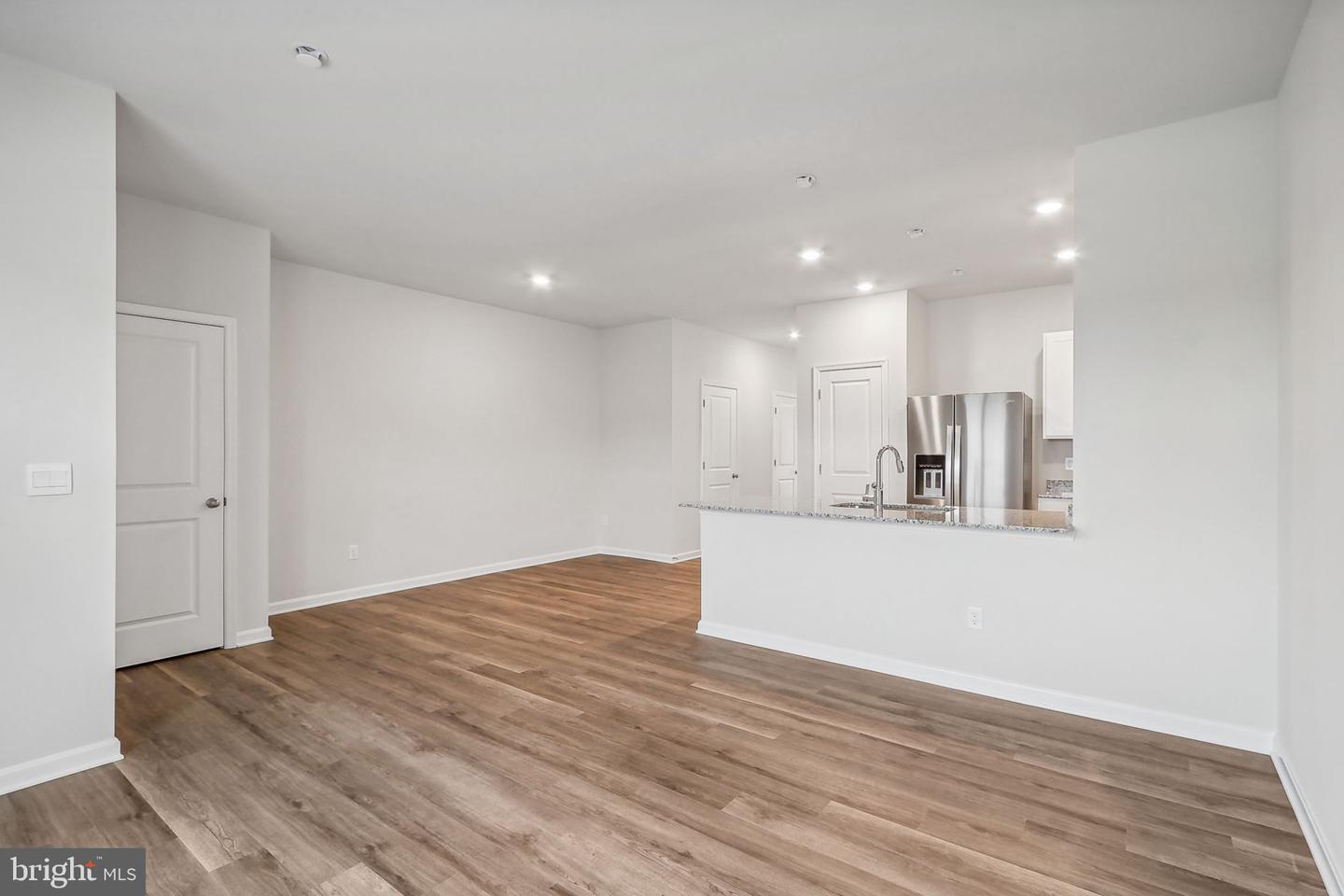 167 TIGNEY DR, STEPHENS CITY, Virginia 22655, 3 Bedrooms Bedrooms, ,2 BathroomsBathrooms,Residential,For sale,167 TIGNEY DR,VAFV2037716 MLS # VAFV2037716 167 TIGNEY DR, STEPHENS CITY, Virginia 22655, 3 Bedrooms Bedrooms, ,2 BathroomsBathrooms,Residential,For sale,167 TIGNEY DR,VAFV2037716 MLS # VAFV2037716