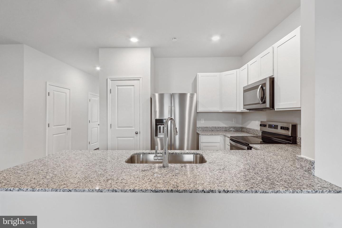 167 TIGNEY DR, STEPHENS CITY, Virginia 22655, 3 Bedrooms Bedrooms, ,2 BathroomsBathrooms,Residential,For sale,167 TIGNEY DR,VAFV2037716 MLS # VAFV2037716 167 TIGNEY DR, STEPHENS CITY, Virginia 22655, 3 Bedrooms Bedrooms, ,2 BathroomsBathrooms,Residential,For sale,167 TIGNEY DR,VAFV2037716 MLS # VAFV2037716