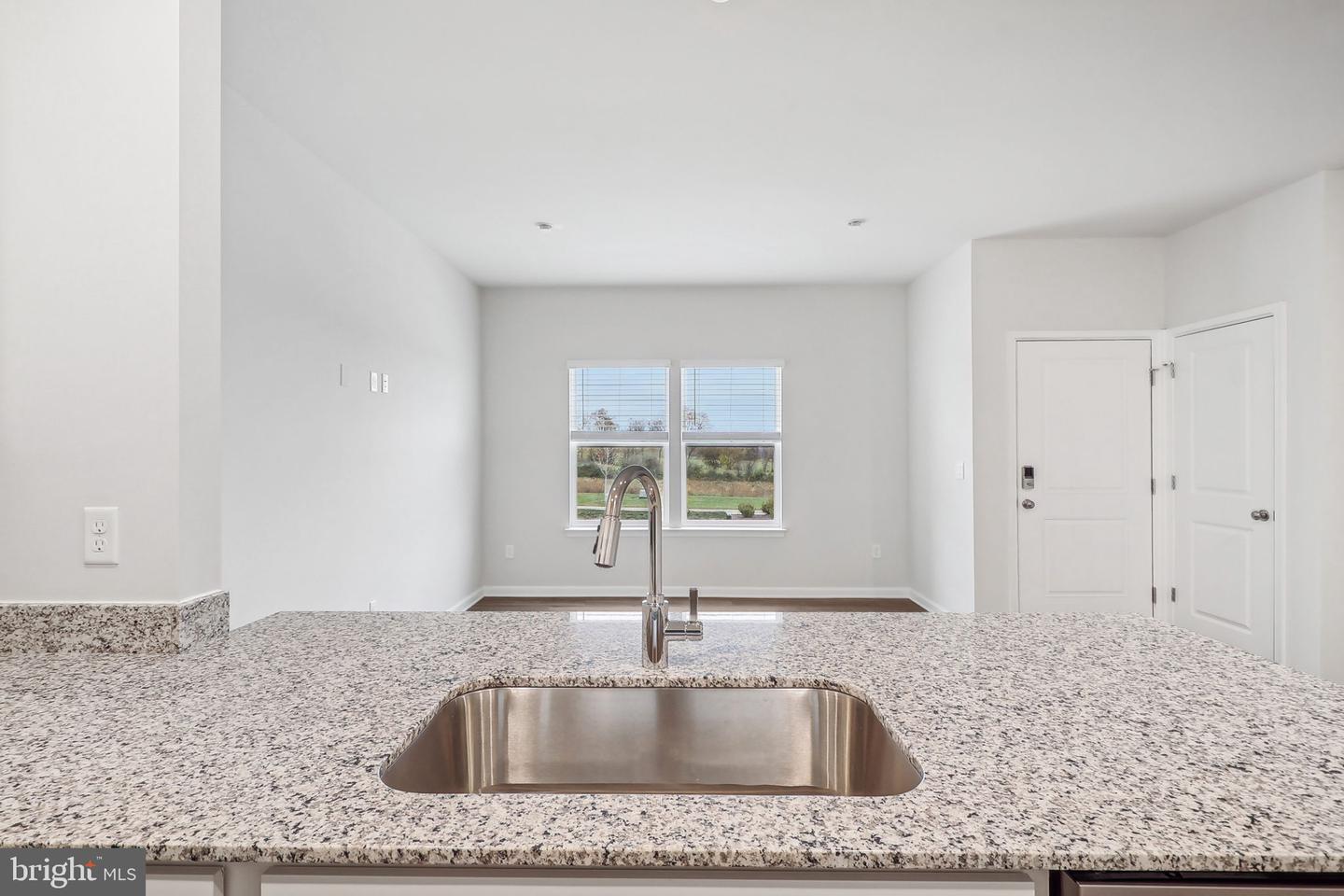 167 TIGNEY DR, STEPHENS CITY, Virginia 22655, 3 Bedrooms Bedrooms, ,2 BathroomsBathrooms,Residential,For sale,167 TIGNEY DR,VAFV2037716 MLS # VAFV2037716 167 TIGNEY DR, STEPHENS CITY, Virginia 22655, 3 Bedrooms Bedrooms, ,2 BathroomsBathrooms,Residential,For sale,167 TIGNEY DR,VAFV2037716 MLS # VAFV2037716