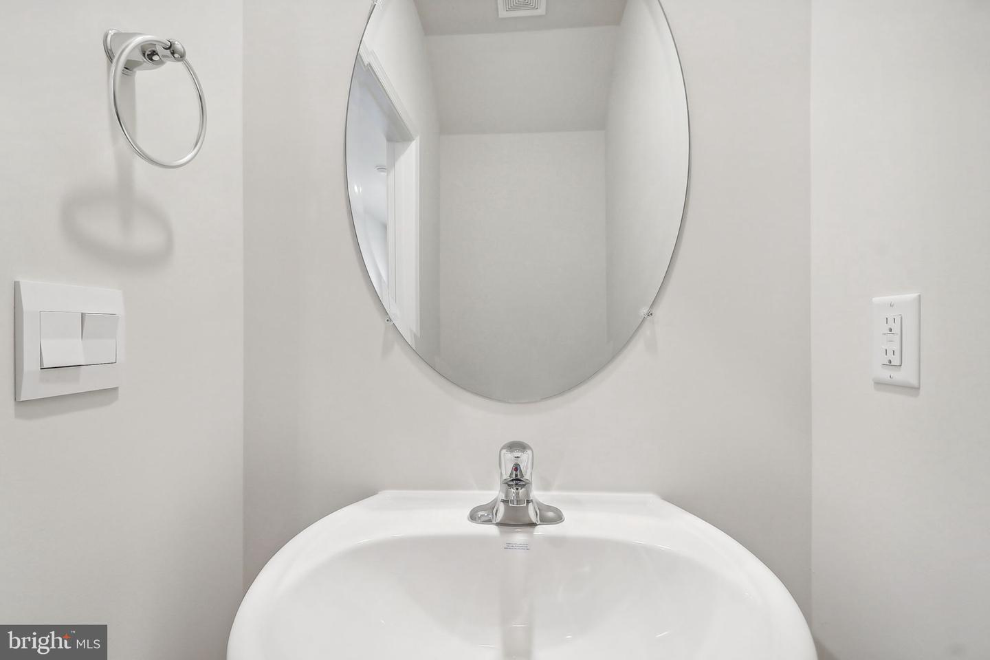 167 TIGNEY DR, STEPHENS CITY, Virginia 22655, 3 Bedrooms Bedrooms, ,2 BathroomsBathrooms,Residential,For sale,167 TIGNEY DR,VAFV2037716 MLS # VAFV2037716 167 TIGNEY DR, STEPHENS CITY, Virginia 22655, 3 Bedrooms Bedrooms, ,2 BathroomsBathrooms,Residential,For sale,167 TIGNEY DR,VAFV2037716 MLS # VAFV2037716