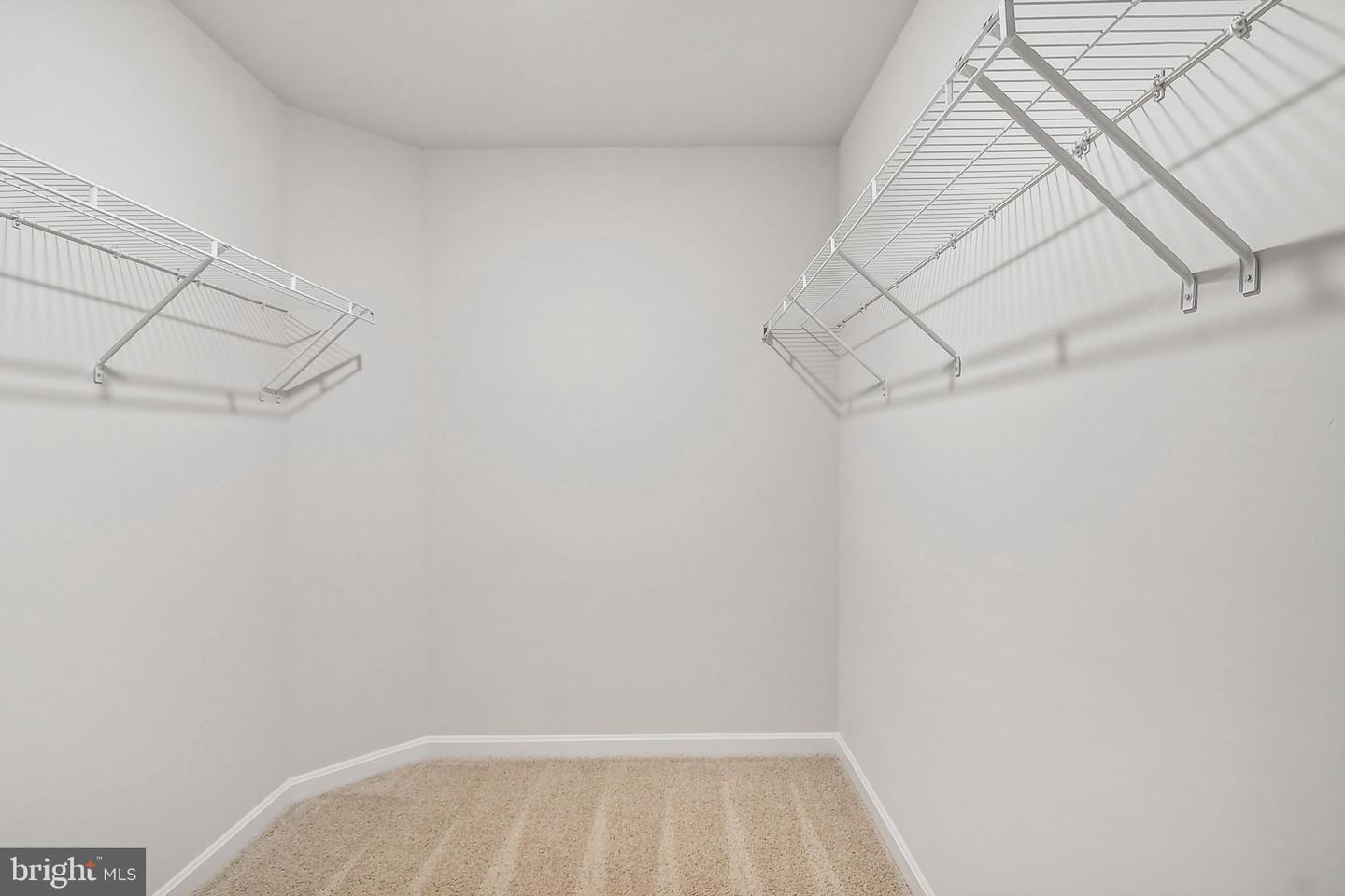 167 TIGNEY DR, STEPHENS CITY, Virginia 22655, 3 Bedrooms Bedrooms, ,2 BathroomsBathrooms,Residential,For sale,167 TIGNEY DR,VAFV2037716 MLS # VAFV2037716 167 TIGNEY DR, STEPHENS CITY, Virginia 22655, 3 Bedrooms Bedrooms, ,2 BathroomsBathrooms,Residential,For sale,167 TIGNEY DR,VAFV2037716 MLS # VAFV2037716