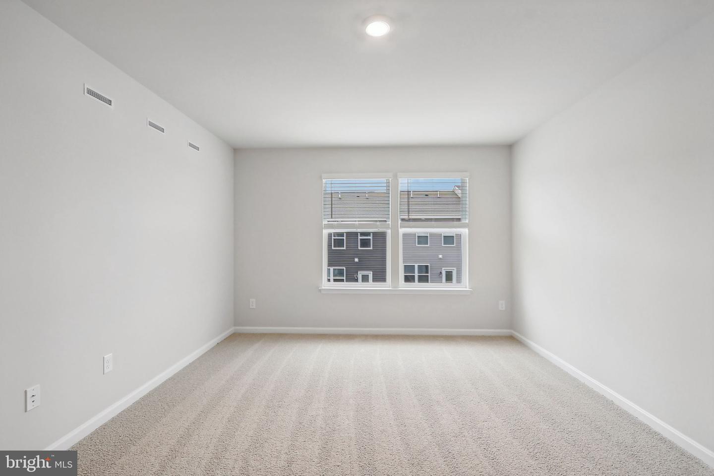 167 TIGNEY DR, STEPHENS CITY, Virginia 22655, 3 Bedrooms Bedrooms, ,2 BathroomsBathrooms,Residential,For sale,167 TIGNEY DR,VAFV2037716 MLS # VAFV2037716 167 TIGNEY DR, STEPHENS CITY, Virginia 22655, 3 Bedrooms Bedrooms, ,2 BathroomsBathrooms,Residential,For sale,167 TIGNEY DR,VAFV2037716 MLS # VAFV2037716