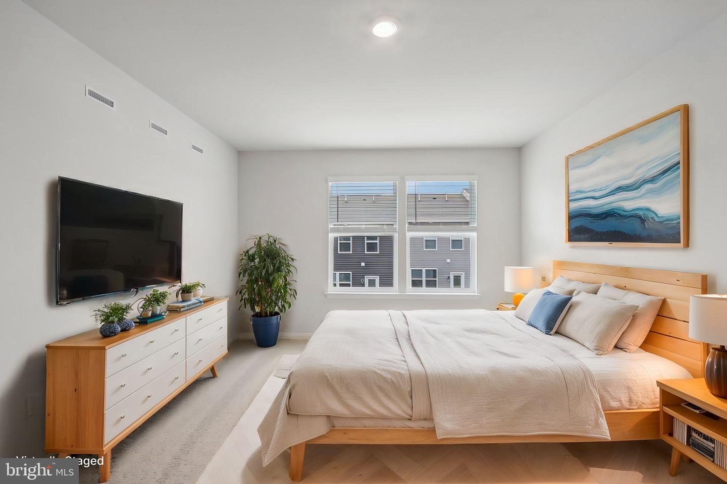 167 TIGNEY DR, STEPHENS CITY, Virginia 22655, 3 Bedrooms Bedrooms, ,2 BathroomsBathrooms,Residential,For sale,167 TIGNEY DR,VAFV2037716 MLS # VAFV2037716 167 TIGNEY DR, STEPHENS CITY, Virginia 22655, 3 Bedrooms Bedrooms, ,2 BathroomsBathrooms,Residential,For sale,167 TIGNEY DR,VAFV2037716 MLS # VAFV2037716