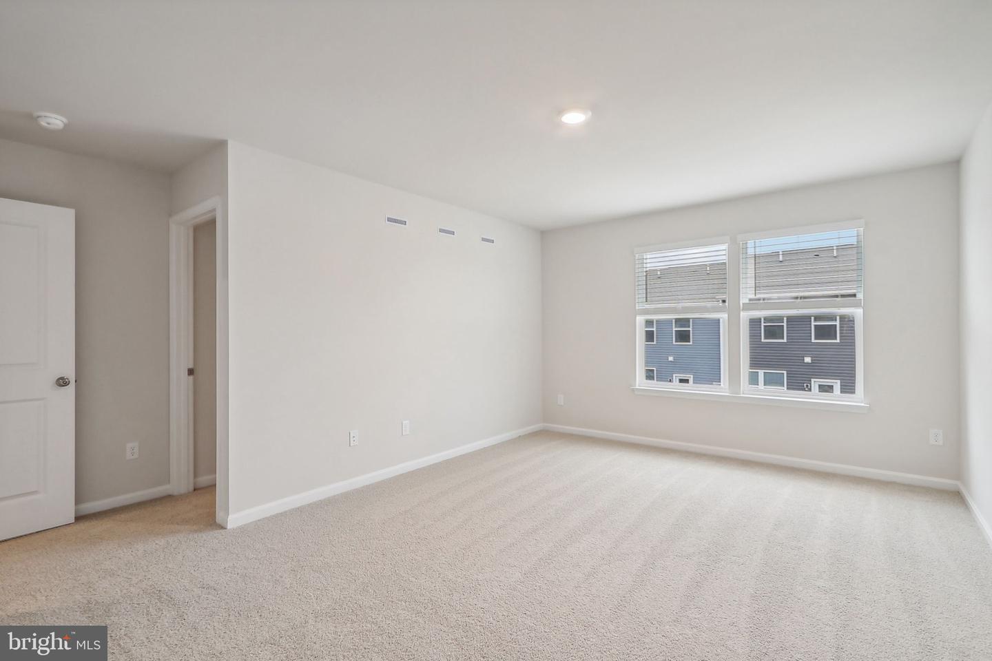 167 TIGNEY DR, STEPHENS CITY, Virginia 22655, 3 Bedrooms Bedrooms, ,2 BathroomsBathrooms,Residential,For sale,167 TIGNEY DR,VAFV2037716 MLS # VAFV2037716 167 TIGNEY DR, STEPHENS CITY, Virginia 22655, 3 Bedrooms Bedrooms, ,2 BathroomsBathrooms,Residential,For sale,167 TIGNEY DR,VAFV2037716 MLS # VAFV2037716