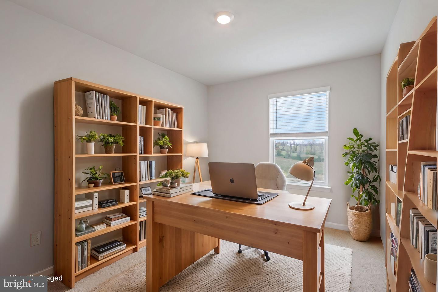 167 TIGNEY DR, STEPHENS CITY, Virginia 22655, 3 Bedrooms Bedrooms, ,2 BathroomsBathrooms,Residential,For sale,167 TIGNEY DR,VAFV2037716 MLS # VAFV2037716 167 TIGNEY DR, STEPHENS CITY, Virginia 22655, 3 Bedrooms Bedrooms, ,2 BathroomsBathrooms,Residential,For sale,167 TIGNEY DR,VAFV2037716 MLS # VAFV2037716