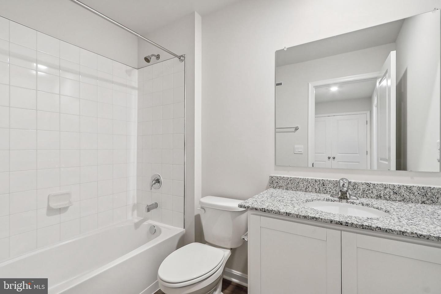 167 TIGNEY DR, STEPHENS CITY, Virginia 22655, 3 Bedrooms Bedrooms, ,2 BathroomsBathrooms,Residential,For sale,167 TIGNEY DR,VAFV2037716 MLS # VAFV2037716 167 TIGNEY DR, STEPHENS CITY, Virginia 22655, 3 Bedrooms Bedrooms, ,2 BathroomsBathrooms,Residential,For sale,167 TIGNEY DR,VAFV2037716 MLS # VAFV2037716