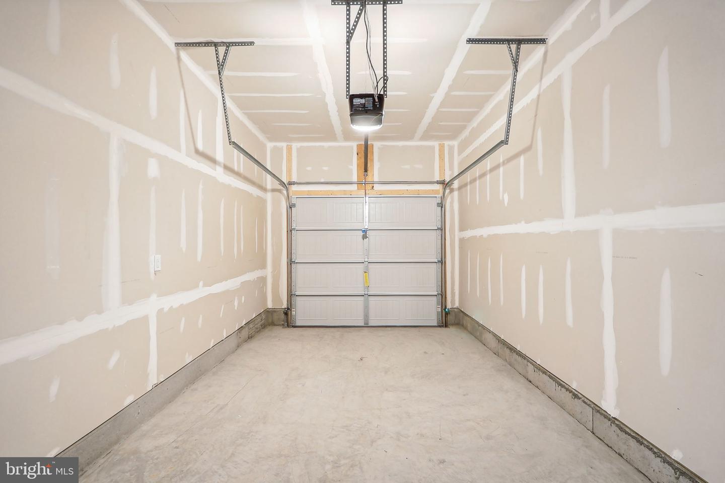 167 TIGNEY DR, STEPHENS CITY, Virginia 22655, 3 Bedrooms Bedrooms, ,2 BathroomsBathrooms,Residential,For sale,167 TIGNEY DR,VAFV2037716 MLS # VAFV2037716 167 TIGNEY DR, STEPHENS CITY, Virginia 22655, 3 Bedrooms Bedrooms, ,2 BathroomsBathrooms,Residential,For sale,167 TIGNEY DR,VAFV2037716 MLS # VAFV2037716