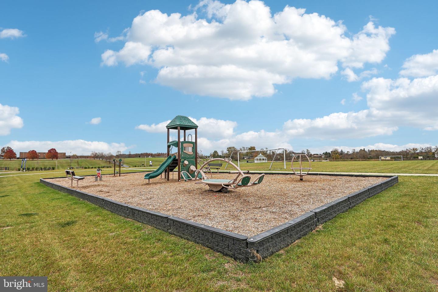 167 TIGNEY DR, STEPHENS CITY, Virginia 22655, 3 Bedrooms Bedrooms, ,2 BathroomsBathrooms,Residential,For sale,167 TIGNEY DR,VAFV2037716 MLS # VAFV2037716 167 TIGNEY DR, STEPHENS CITY, Virginia 22655, 3 Bedrooms Bedrooms, ,2 BathroomsBathrooms,Residential,For sale,167 TIGNEY DR,VAFV2037716 MLS # VAFV2037716