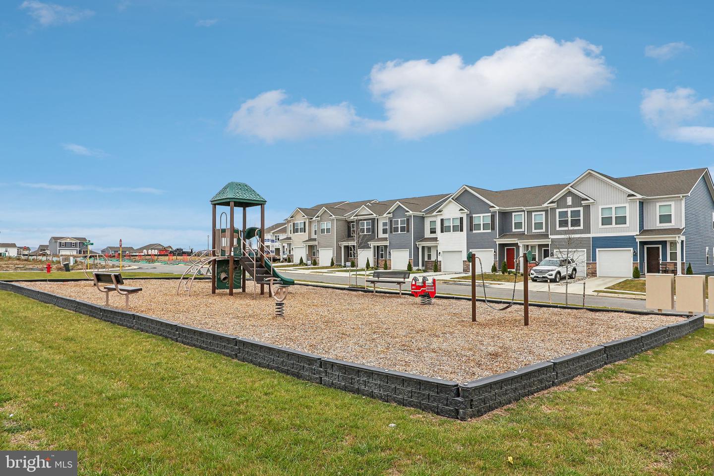 167 TIGNEY DR, STEPHENS CITY, Virginia 22655, 3 Bedrooms Bedrooms, ,2 BathroomsBathrooms,Residential,For sale,167 TIGNEY DR,VAFV2037716 MLS # VAFV2037716 167 TIGNEY DR, STEPHENS CITY, Virginia 22655, 3 Bedrooms Bedrooms, ,2 BathroomsBathrooms,Residential,For sale,167 TIGNEY DR,VAFV2037716 MLS # VAFV2037716