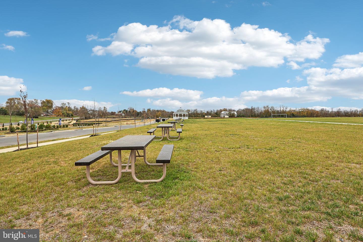 167 TIGNEY DR, STEPHENS CITY, Virginia 22655, 3 Bedrooms Bedrooms, ,2 BathroomsBathrooms,Residential,For sale,167 TIGNEY DR,VAFV2037716 MLS # VAFV2037716 167 TIGNEY DR, STEPHENS CITY, Virginia 22655, 3 Bedrooms Bedrooms, ,2 BathroomsBathrooms,Residential,For sale,167 TIGNEY DR,VAFV2037716 MLS # VAFV2037716