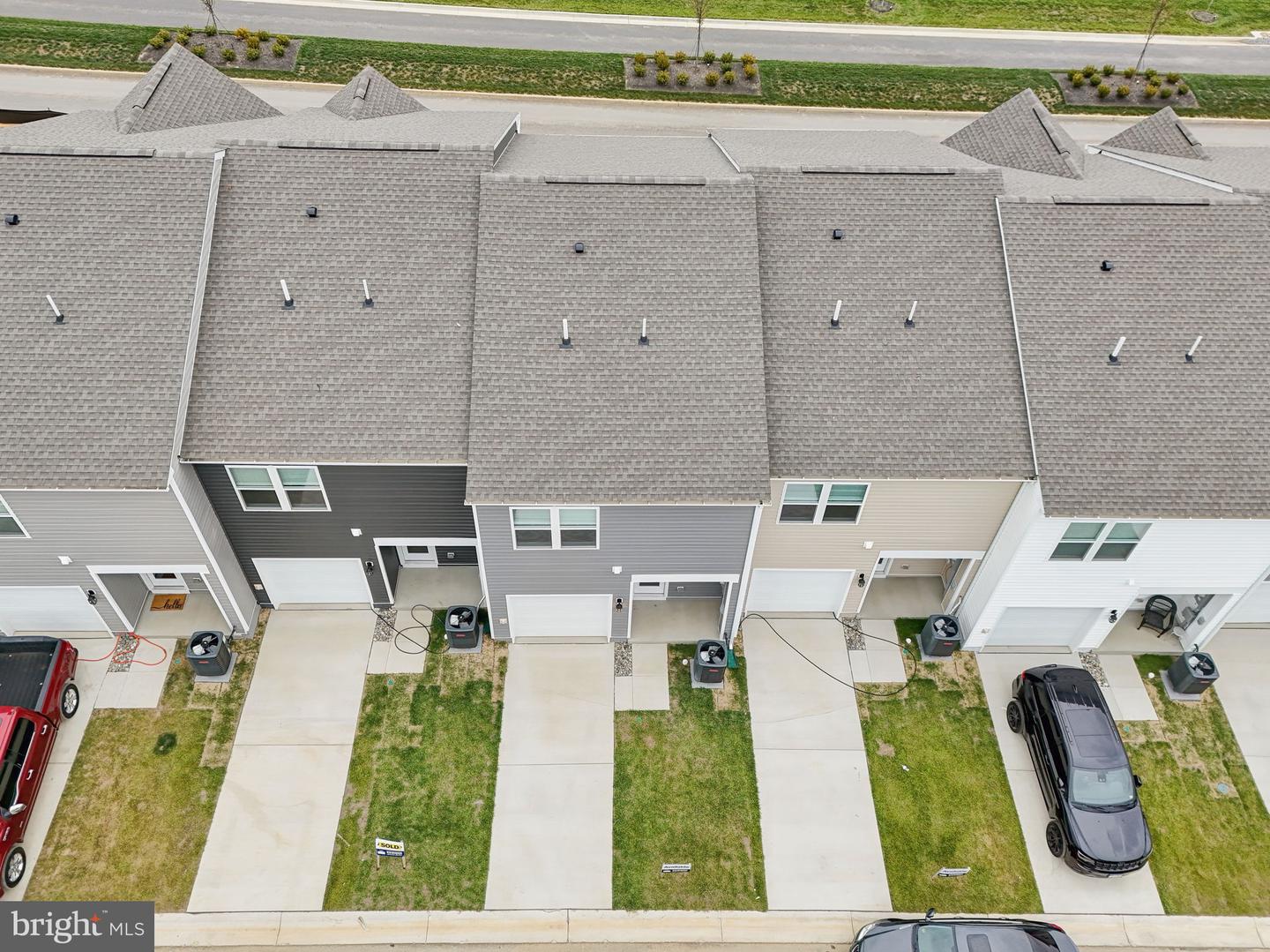 167 TIGNEY DR, STEPHENS CITY, Virginia 22655, 3 Bedrooms Bedrooms, ,2 BathroomsBathrooms,Residential,For sale,167 TIGNEY DR,VAFV2037716 MLS # VAFV2037716 167 TIGNEY DR, STEPHENS CITY, Virginia 22655, 3 Bedrooms Bedrooms, ,2 BathroomsBathrooms,Residential,For sale,167 TIGNEY DR,VAFV2037716 MLS # VAFV2037716