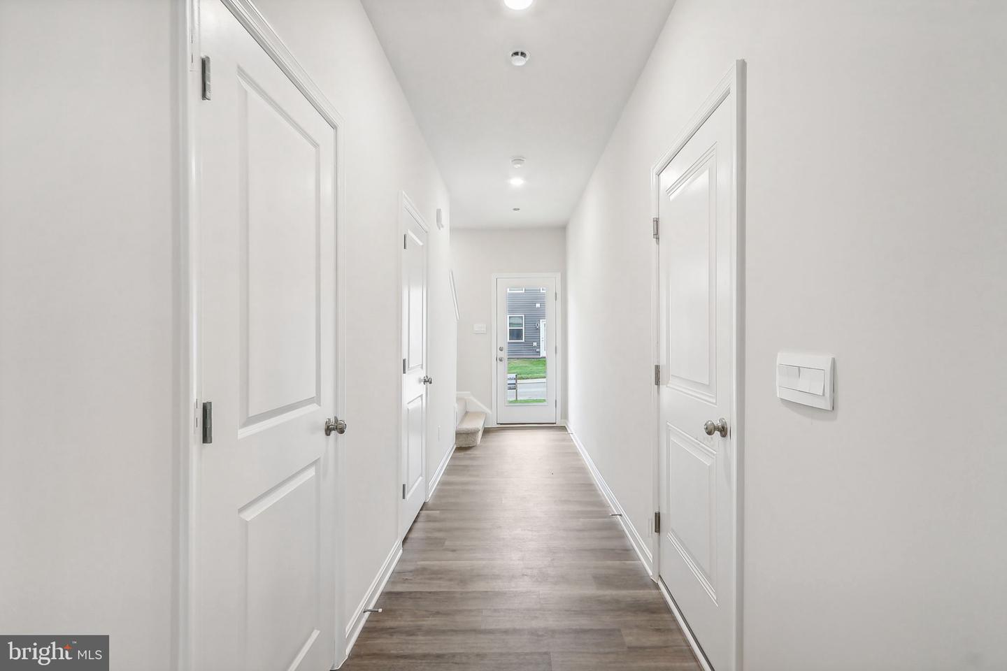 167 TIGNEY DR, STEPHENS CITY, Virginia 22655, 3 Bedrooms Bedrooms, ,2 BathroomsBathrooms,Residential,For sale,167 TIGNEY DR,VAFV2037716 MLS # VAFV2037716 167 TIGNEY DR, STEPHENS CITY, Virginia 22655, 3 Bedrooms Bedrooms, ,2 BathroomsBathrooms,Residential,For sale,167 TIGNEY DR,VAFV2037716 MLS # VAFV2037716