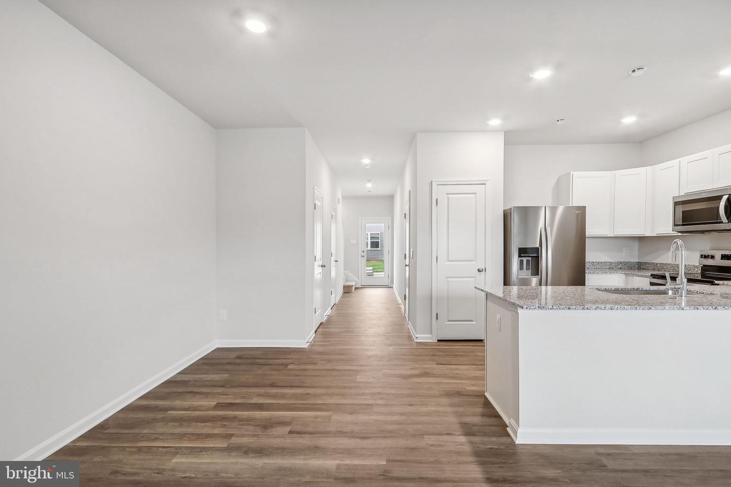 167 TIGNEY DR, STEPHENS CITY, Virginia 22655, 3 Bedrooms Bedrooms, ,2 BathroomsBathrooms,Residential,For sale,167 TIGNEY DR,VAFV2037716 MLS # VAFV2037716 167 TIGNEY DR, STEPHENS CITY, Virginia 22655, 3 Bedrooms Bedrooms, ,2 BathroomsBathrooms,Residential,For sale,167 TIGNEY DR,VAFV2037716 MLS # VAFV2037716