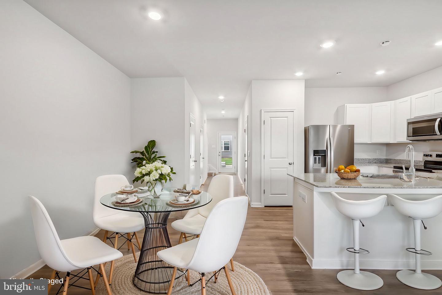 167 TIGNEY DR, STEPHENS CITY, Virginia 22655, 3 Bedrooms Bedrooms, ,2 BathroomsBathrooms,Residential,For sale,167 TIGNEY DR,VAFV2037716 MLS # VAFV2037716 167 TIGNEY DR, STEPHENS CITY, Virginia 22655, 3 Bedrooms Bedrooms, ,2 BathroomsBathrooms,Residential,For sale,167 TIGNEY DR,VAFV2037716 MLS # VAFV2037716