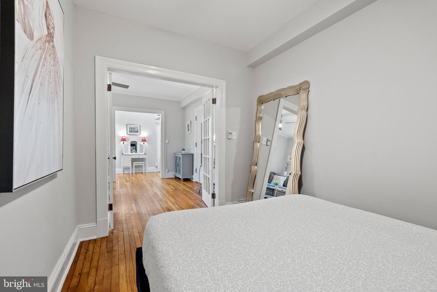 2707 ADAMS MILL RD NW #308, WASHINGTON, District Of Columbia 20009, 1 Bedroom Bedrooms, ,1 BathroomBathrooms,Residential,For sale,2707 ADAMS MILL RD NW #308,DCDC2229276 MLS # DCDC2229276 2707 ADAMS MILL RD NW #308, WASHINGTON, District Of Columbia 20009, 1 Bedroom Bedrooms, ,1 BathroomBathrooms,Residential,For sale,2707 ADAMS MILL RD NW #308,DCDC2229276 MLS # DCDC2229276