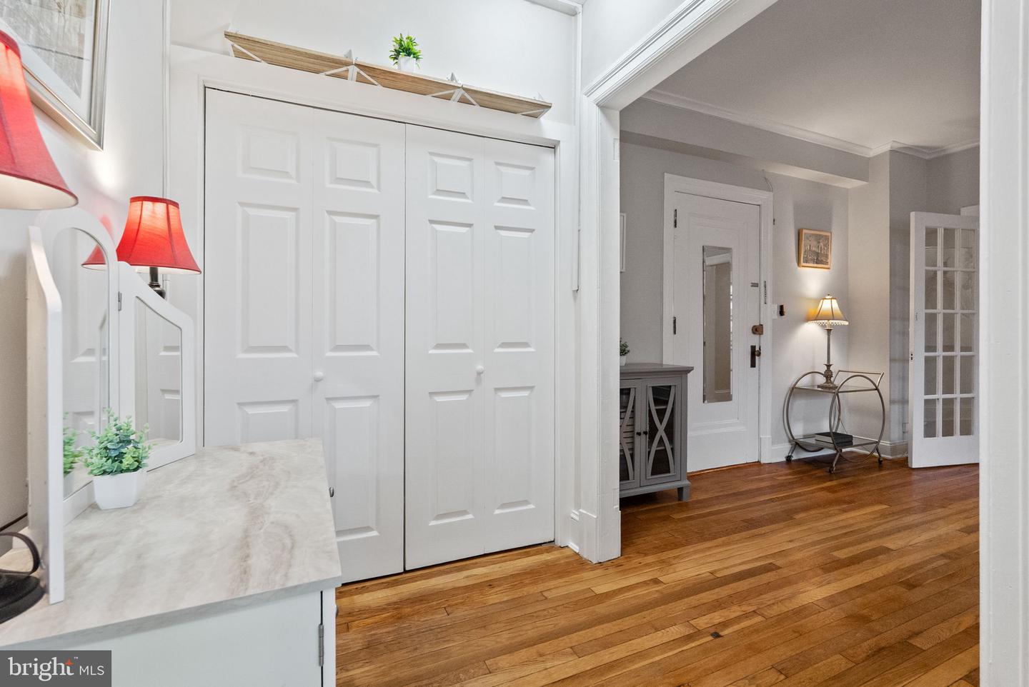2707 ADAMS MILL RD NW #308, WASHINGTON, District Of Columbia 20009, 1 Bedroom Bedrooms, ,1 BathroomBathrooms,Residential,For sale,2707 ADAMS MILL RD NW #308,DCDC2229276 MLS # DCDC2229276 2707 ADAMS MILL RD NW #308, WASHINGTON, District Of Columbia 20009, 1 Bedroom Bedrooms, ,1 BathroomBathrooms,Residential,For sale,2707 ADAMS MILL RD NW #308,DCDC2229276 MLS # DCDC2229276