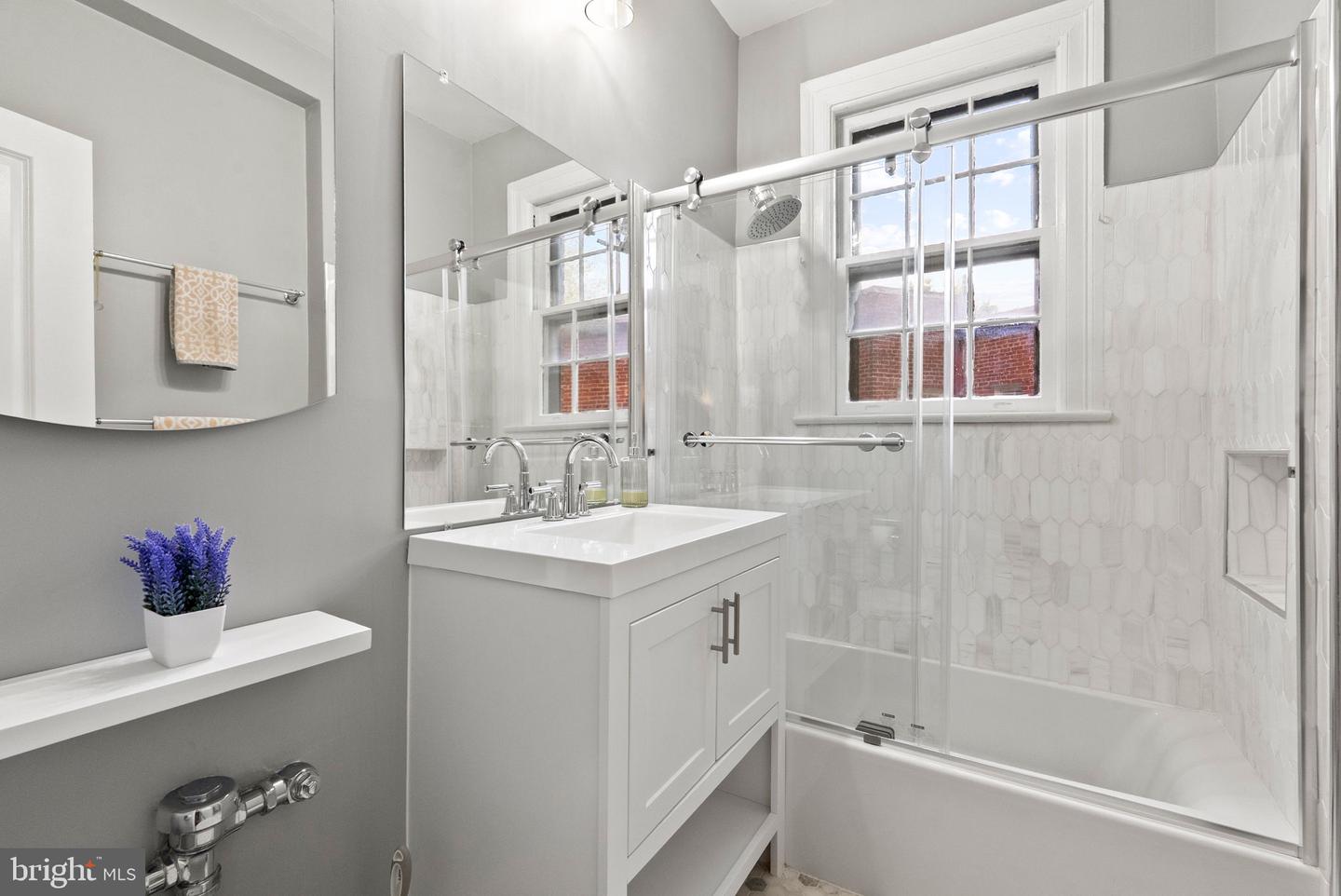 2707 ADAMS MILL RD NW #308, WASHINGTON, District Of Columbia 20009, 1 Bedroom Bedrooms, ,1 BathroomBathrooms,Residential,For sale,2707 ADAMS MILL RD NW #308,DCDC2229276 MLS # DCDC2229276 2707 ADAMS MILL RD NW #308, WASHINGTON, District Of Columbia 20009, 1 Bedroom Bedrooms, ,1 BathroomBathrooms,Residential,For sale,2707 ADAMS MILL RD NW #308,DCDC2229276 MLS # DCDC2229276