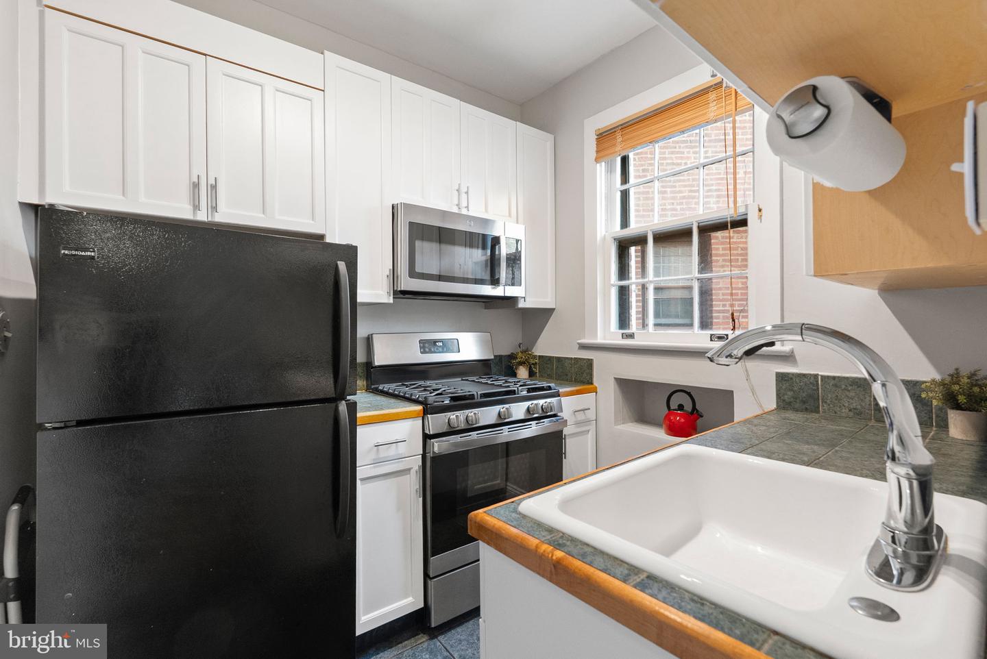 2707 ADAMS MILL RD NW #308, WASHINGTON, District Of Columbia 20009, 1 Bedroom Bedrooms, ,1 BathroomBathrooms,Residential,For sale,2707 ADAMS MILL RD NW #308,DCDC2229276 MLS # DCDC2229276 2707 ADAMS MILL RD NW #308, WASHINGTON, District Of Columbia 20009, 1 Bedroom Bedrooms, ,1 BathroomBathrooms,Residential,For sale,2707 ADAMS MILL RD NW #308,DCDC2229276 MLS # DCDC2229276