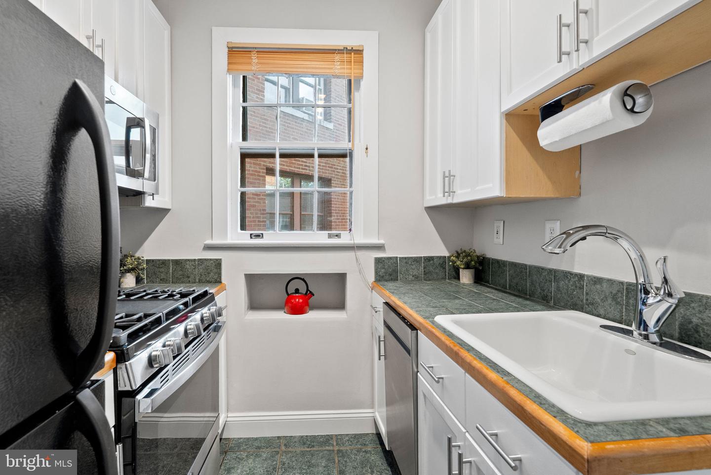 2707 ADAMS MILL RD NW #308, WASHINGTON, District Of Columbia 20009, 1 Bedroom Bedrooms, ,1 BathroomBathrooms,Residential,For sale,2707 ADAMS MILL RD NW #308,DCDC2229276 MLS # DCDC2229276 2707 ADAMS MILL RD NW #308, WASHINGTON, District Of Columbia 20009, 1 Bedroom Bedrooms, ,1 BathroomBathrooms,Residential,For sale,2707 ADAMS MILL RD NW #308,DCDC2229276 MLS # DCDC2229276