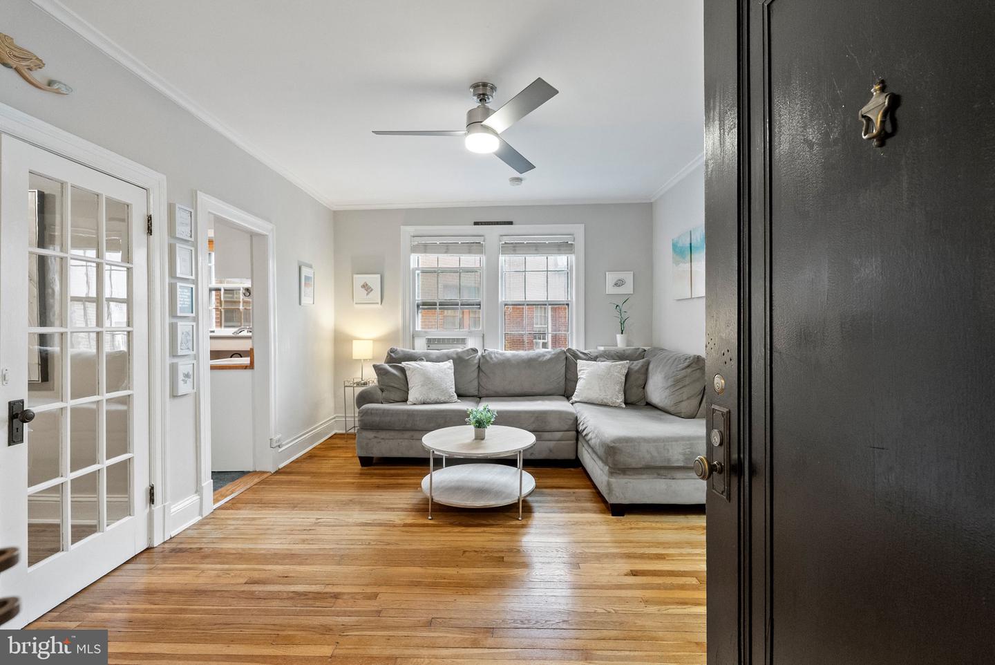 2707 ADAMS MILL RD NW #308, WASHINGTON, District Of Columbia 20009, 1 Bedroom Bedrooms, ,1 BathroomBathrooms,Residential,For sale,2707 ADAMS MILL RD NW #308,DCDC2229276 MLS # DCDC2229276 2707 ADAMS MILL RD NW #308, WASHINGTON, District Of Columbia 20009, 1 Bedroom Bedrooms, ,1 BathroomBathrooms,Residential,For sale,2707 ADAMS MILL RD NW #308,DCDC2229276 MLS # DCDC2229276